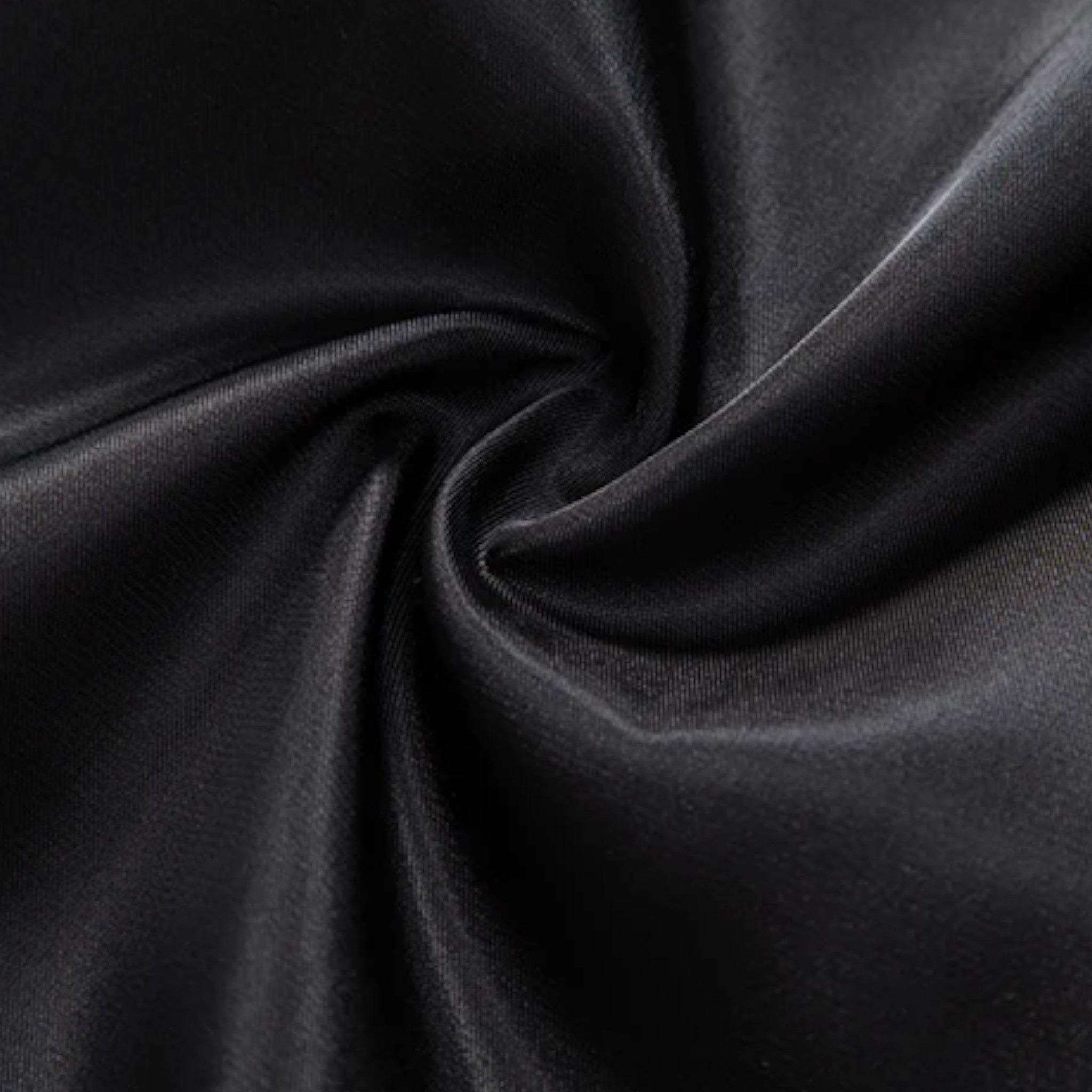 Maison Dresson | Men’s Vintage Tweed Suit Vest with Lapel Chain