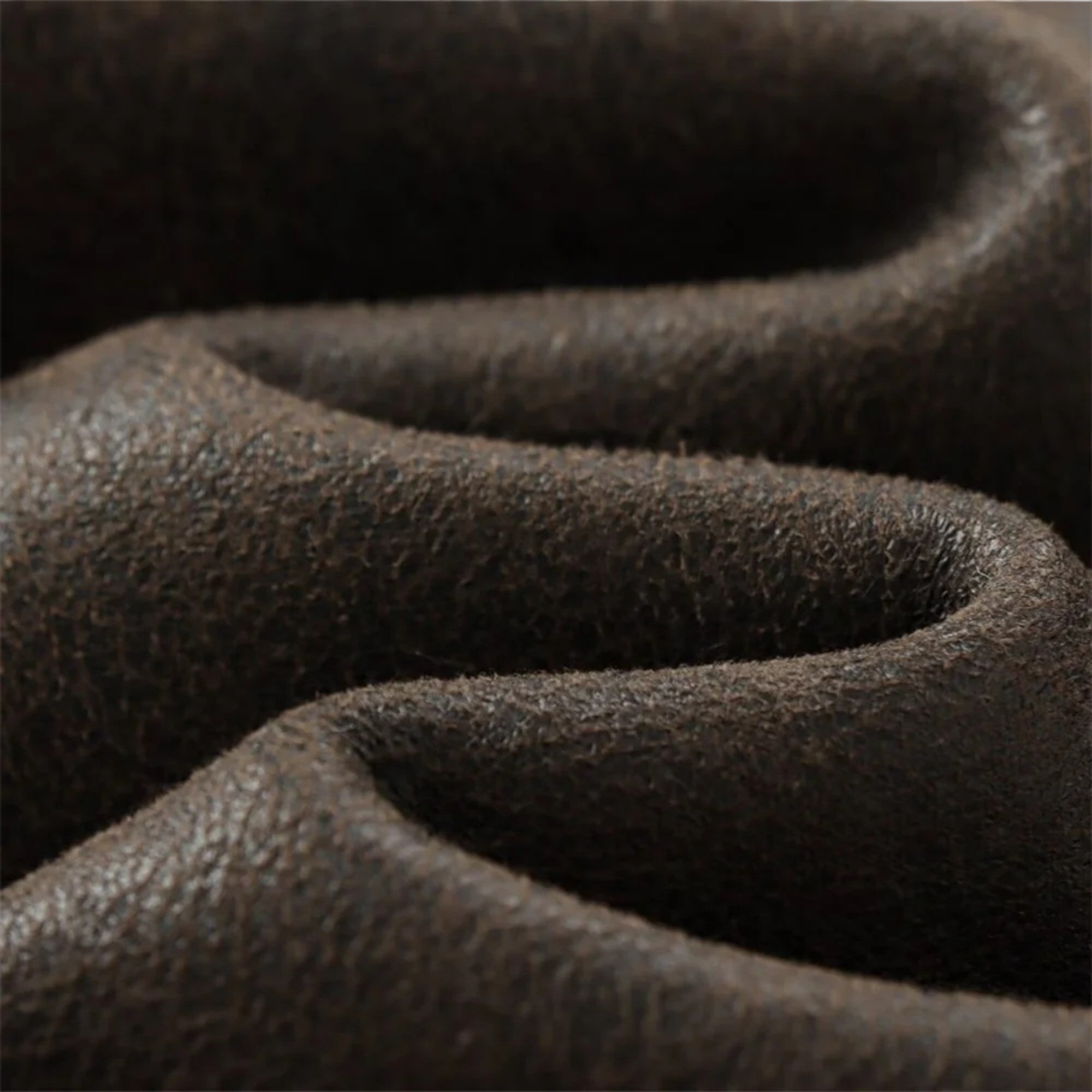 Maison Dresson | Women's Heritage Fleece Jacket