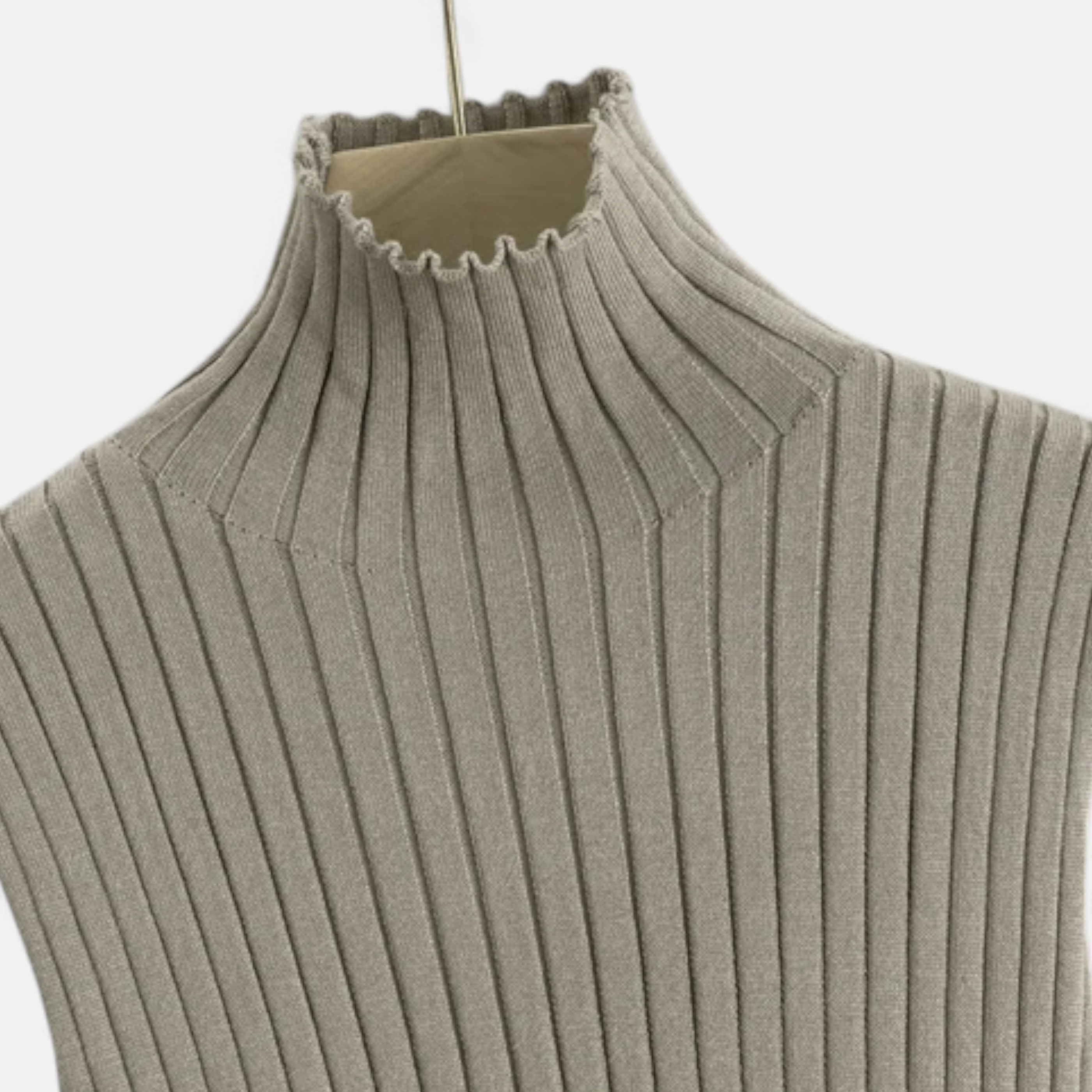 Maison Dresson | Women’s Knitted 3-Piece Cardigan Set