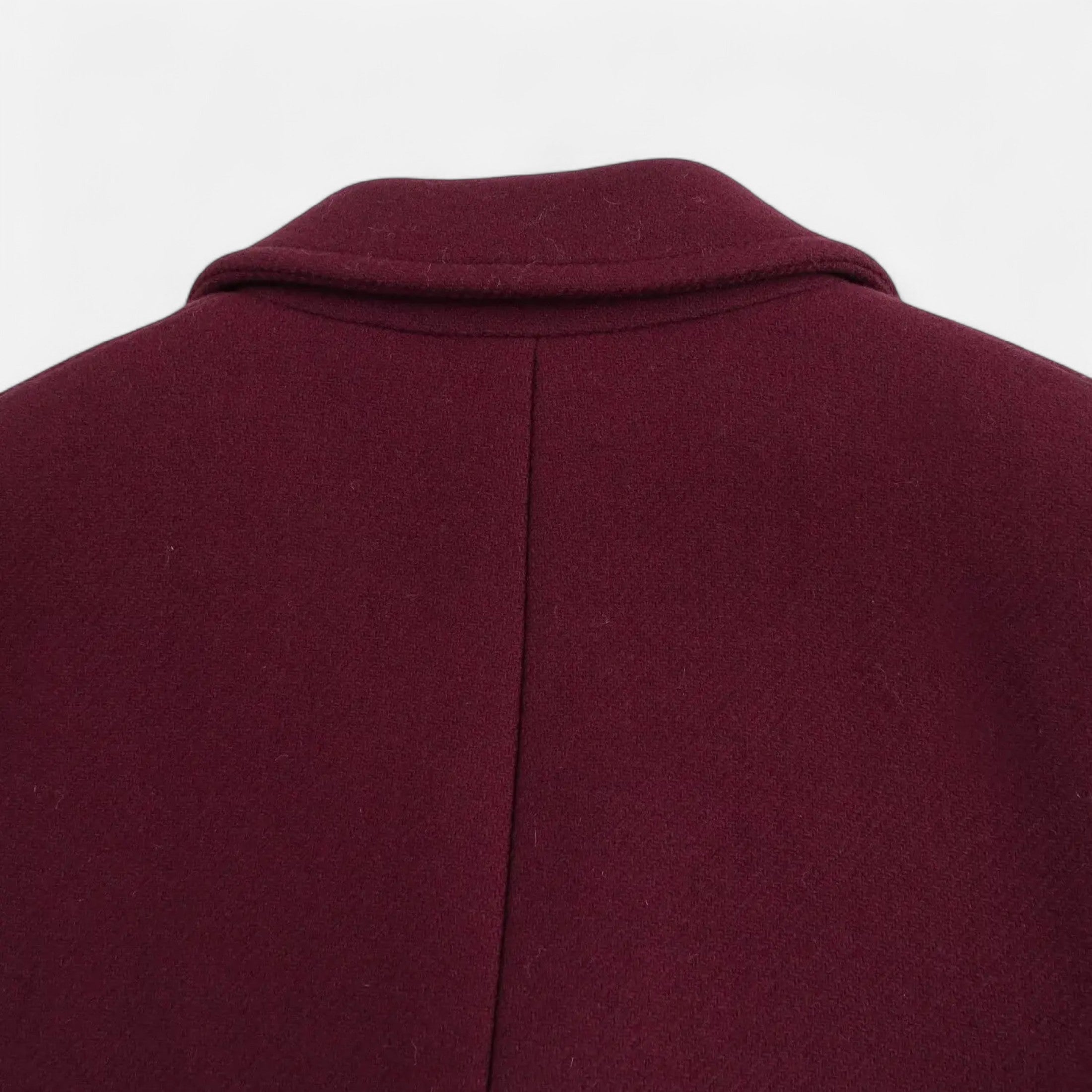 Maison Dresson | Women's Elegant Trench Coat