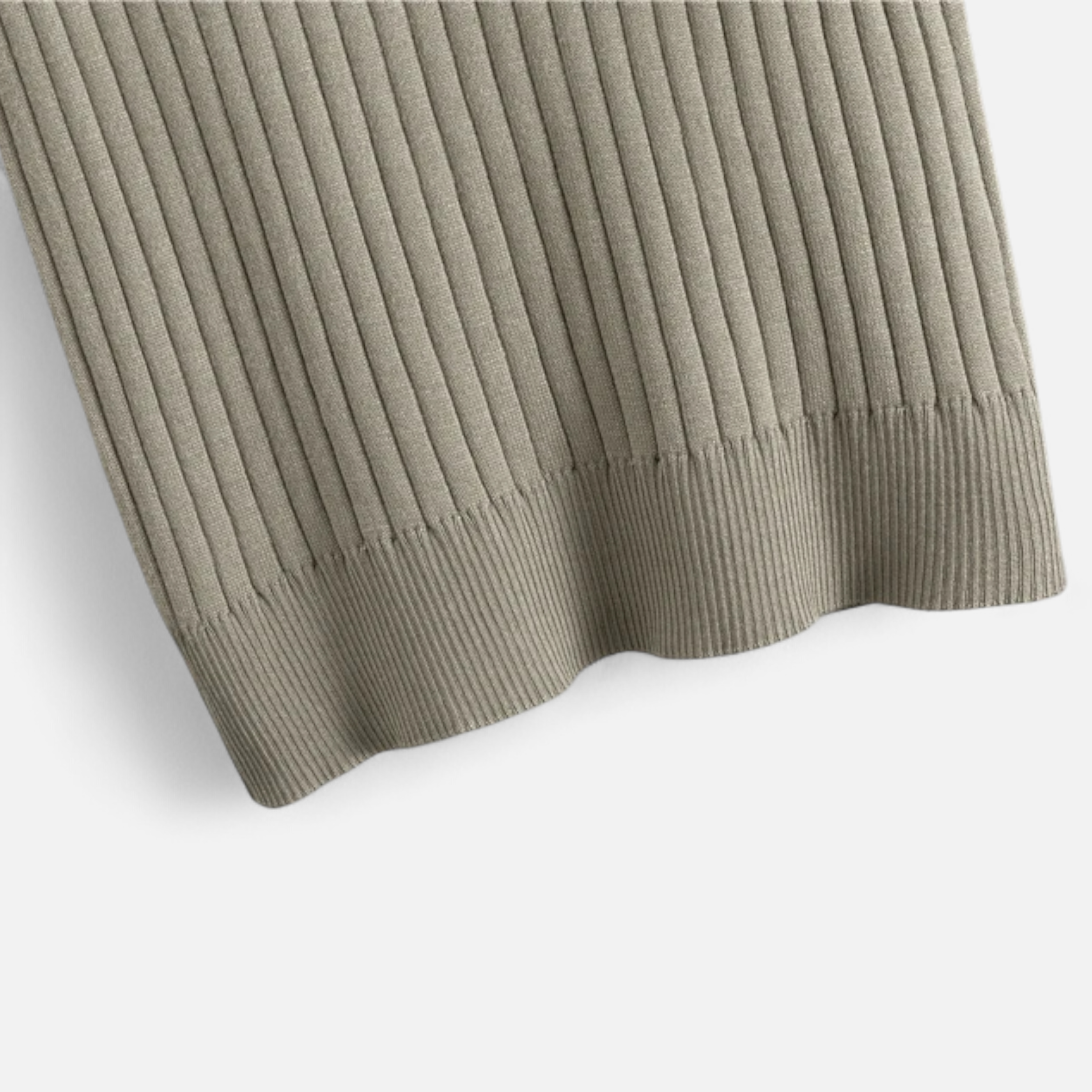 Maison Dresson | Women’s Knitted 3-Piece Cardigan Set