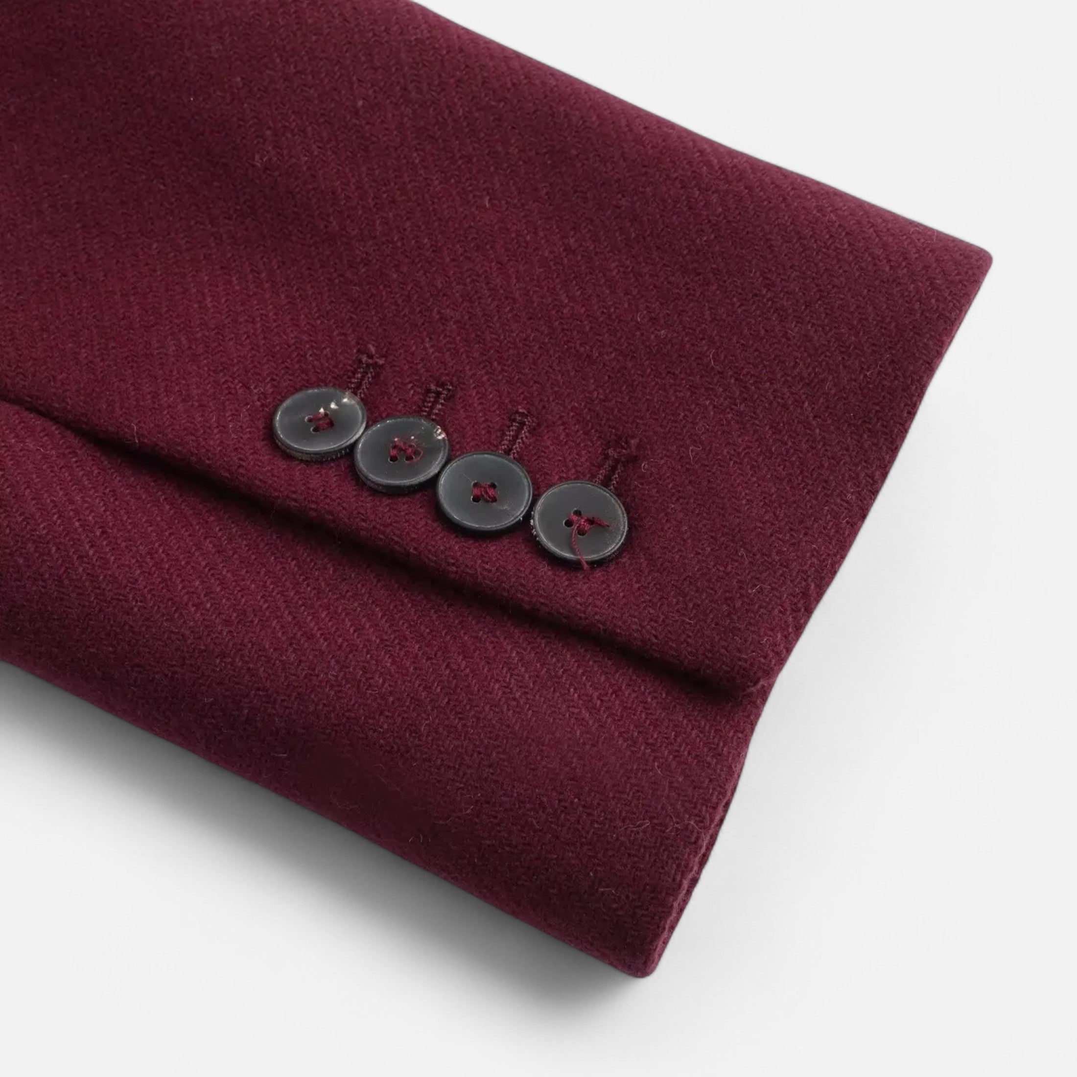 Maison Dresson | Women's Elegant Trench Coat