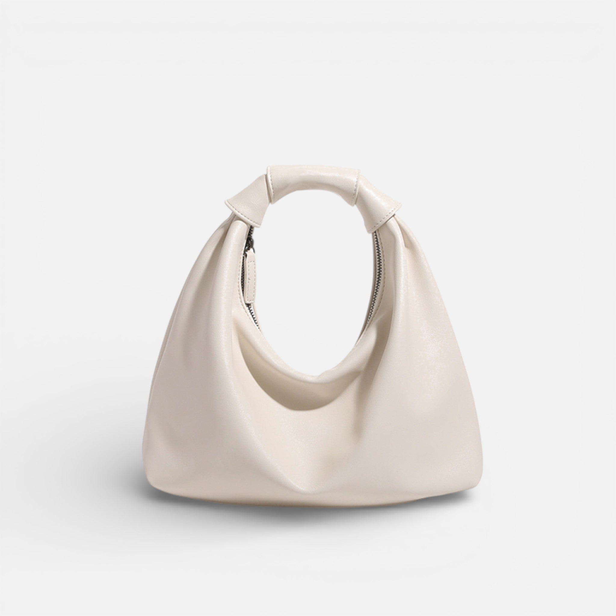 Maison Dresson | Women’s Leather Crossbody Tote Bag
