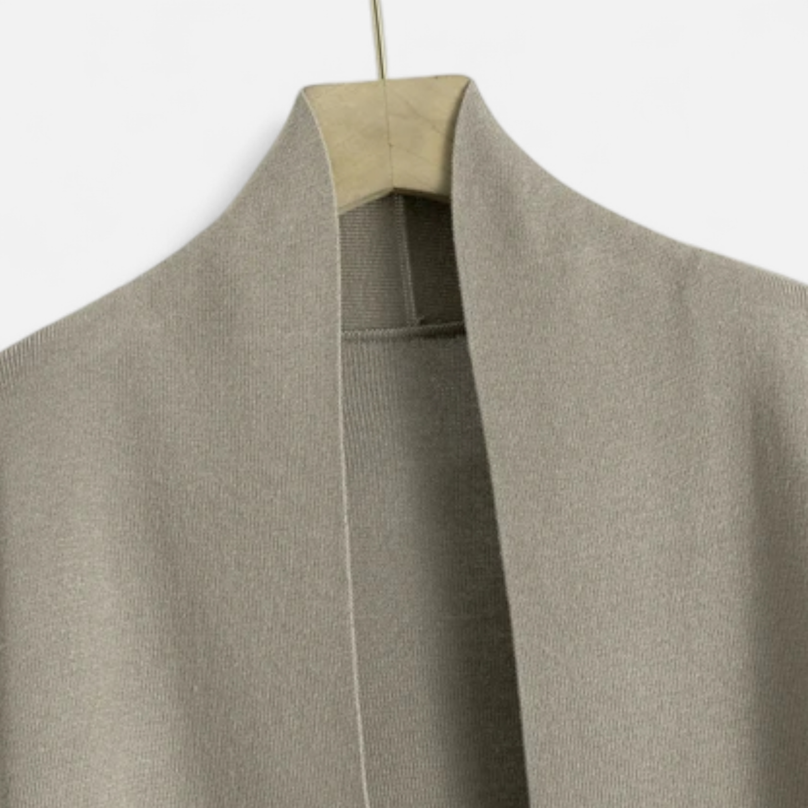 Maison Dresson | Women’s Knitted 3-Piece Cardigan Set