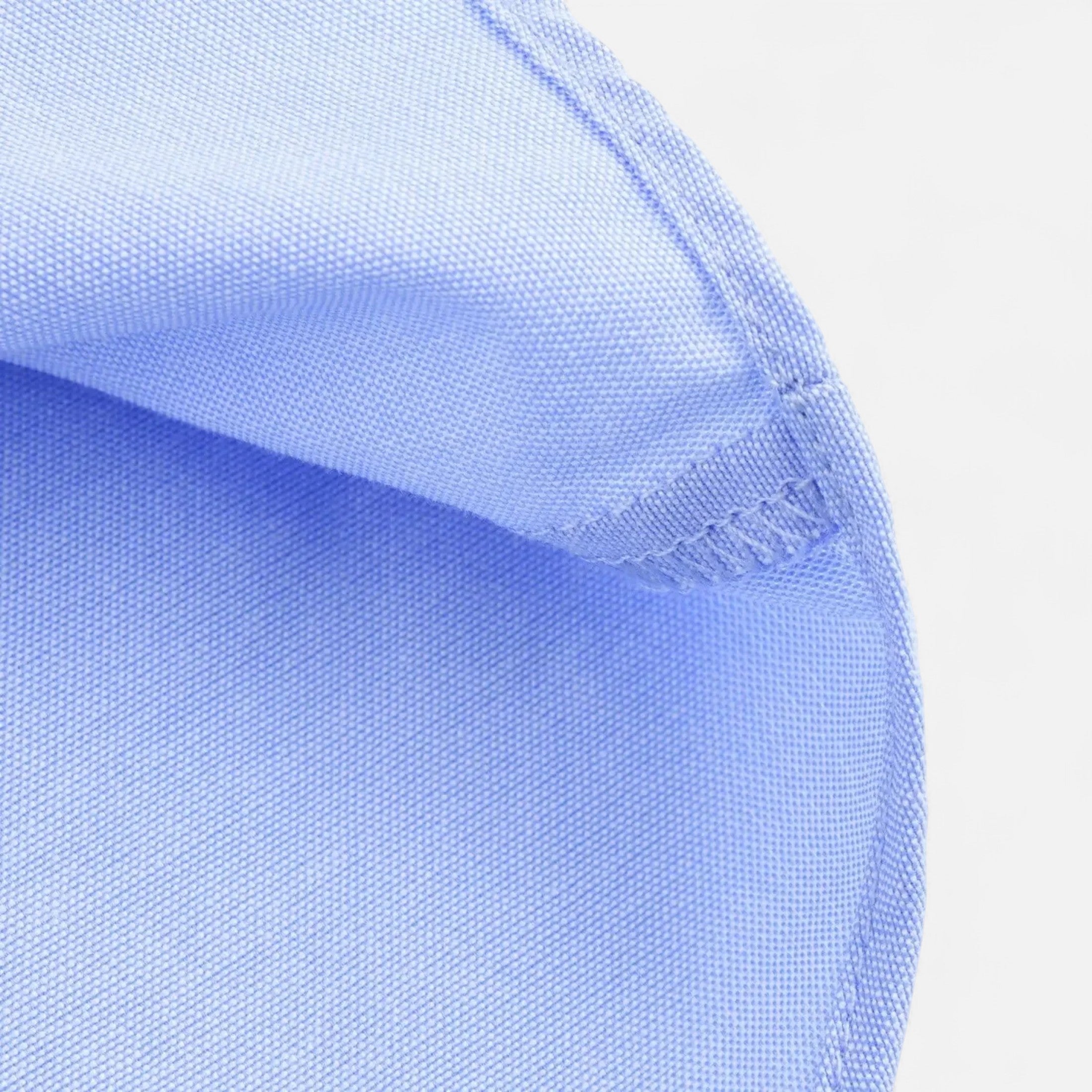 Maison Dresson | Women's Cotton Oxford Shirt