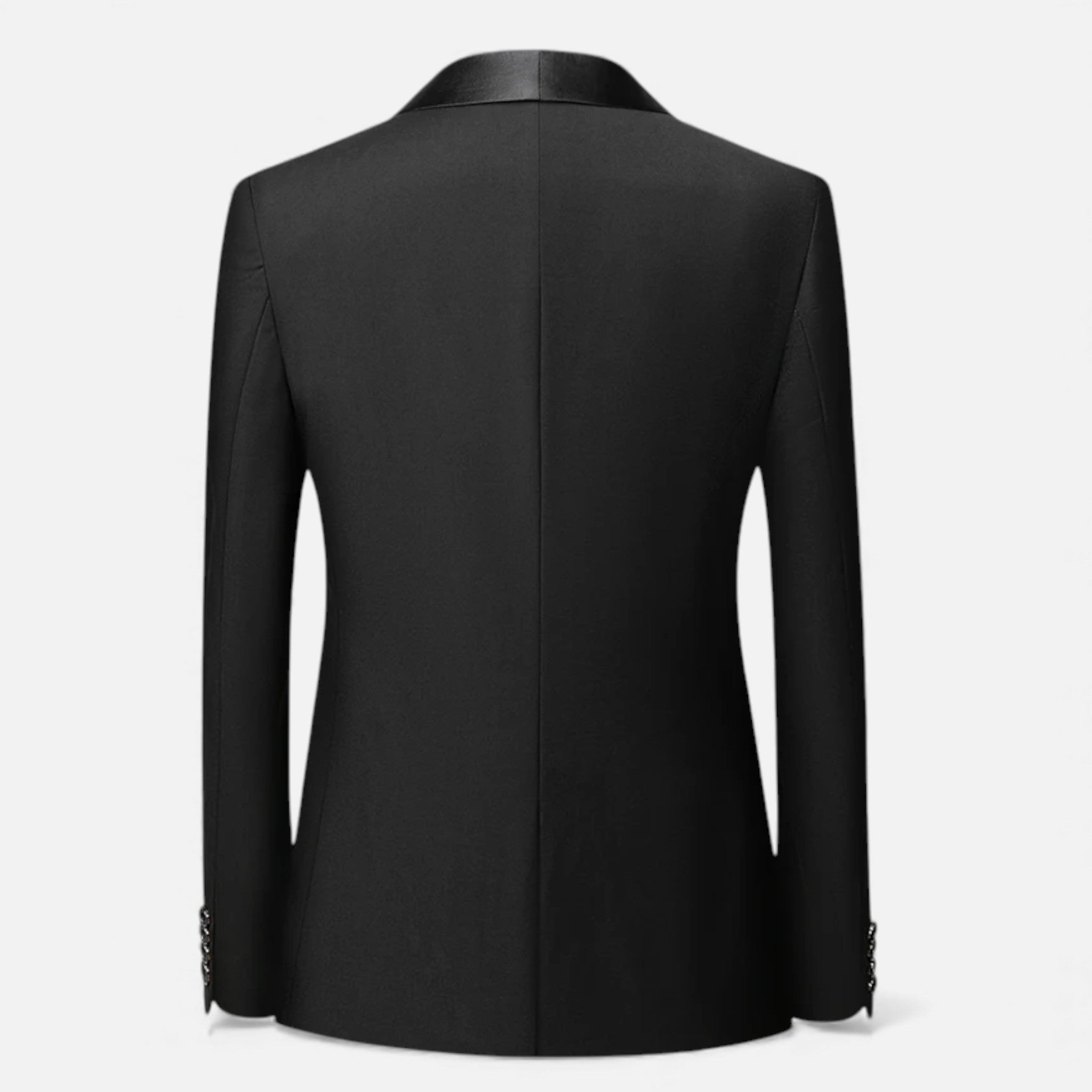 Maison Dresson | Men’s Three-Piece Wedding & Party Suit