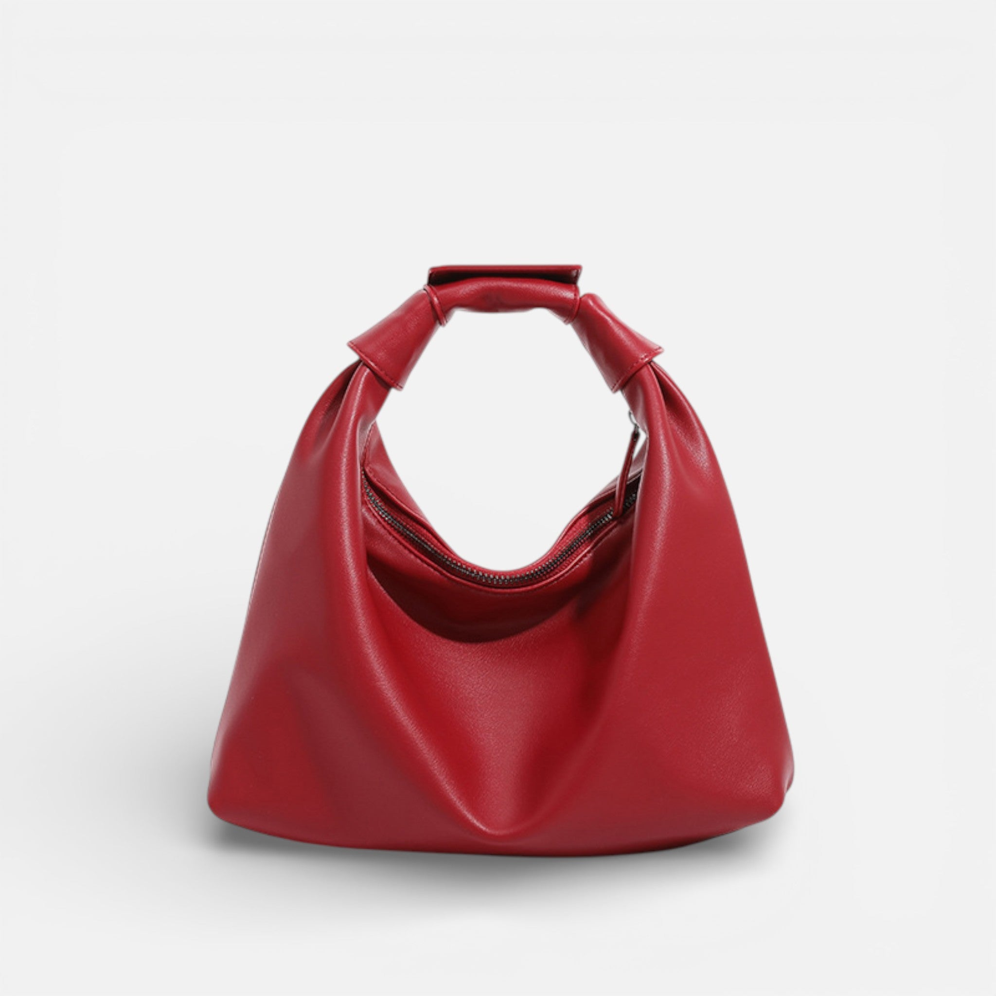 Maison Dresson | Women’s Leather Crossbody Tote Bag