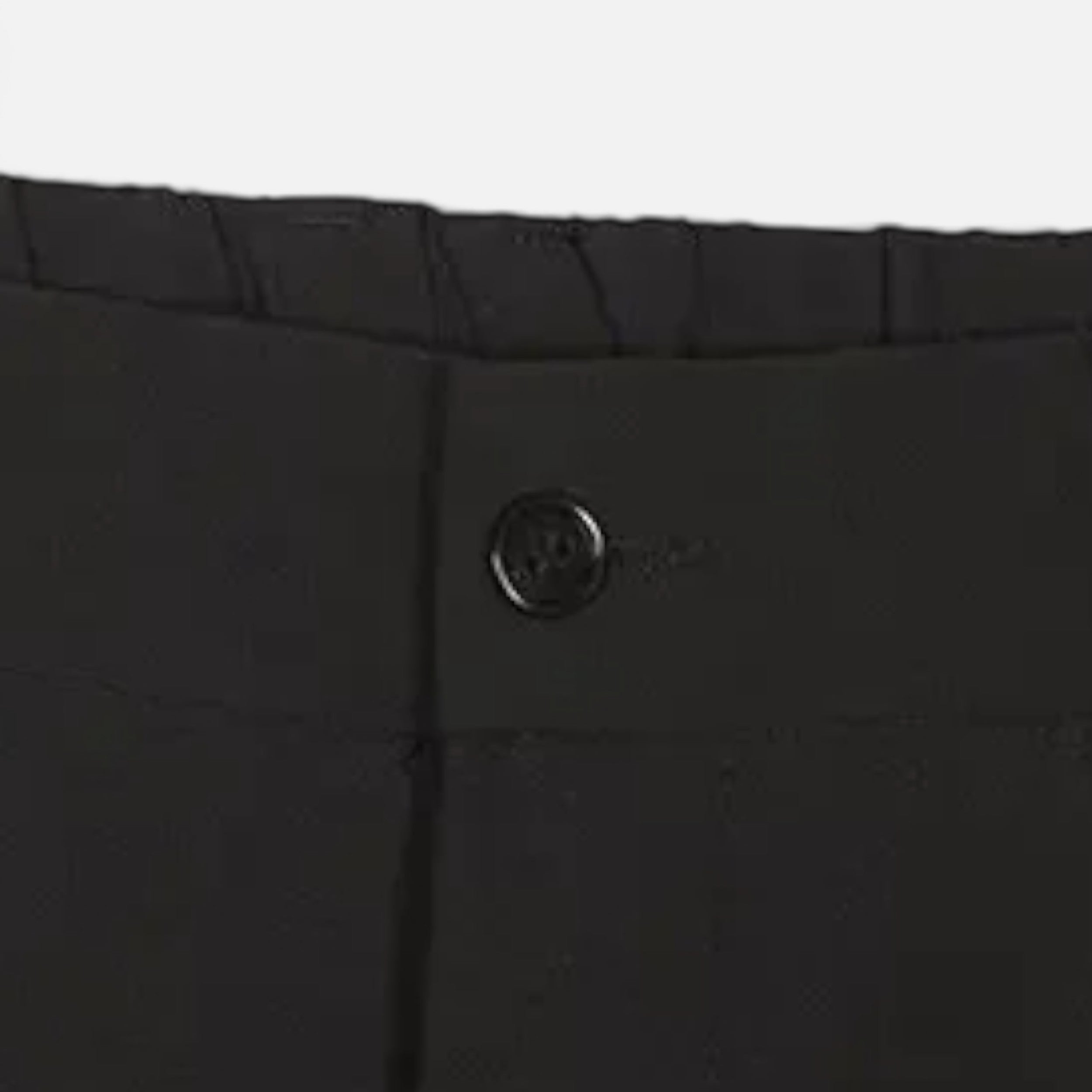 Maison Dresson | Men’s Lightweight Tailored Trousers