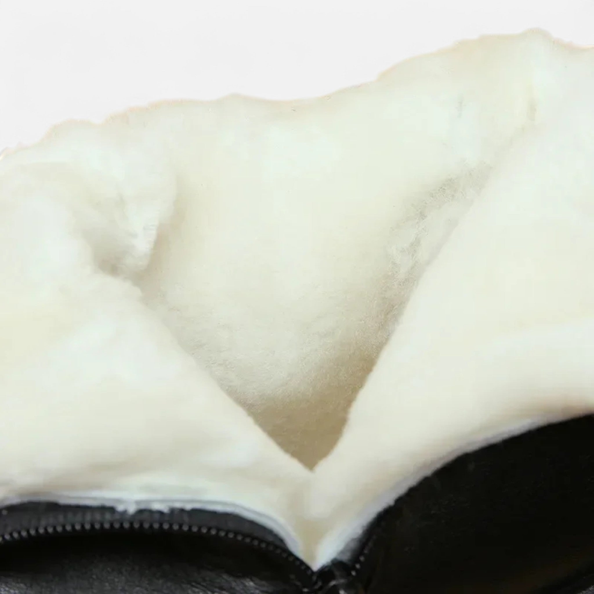 Maison Dresson | Women’s Soft Cotton Snow Boots