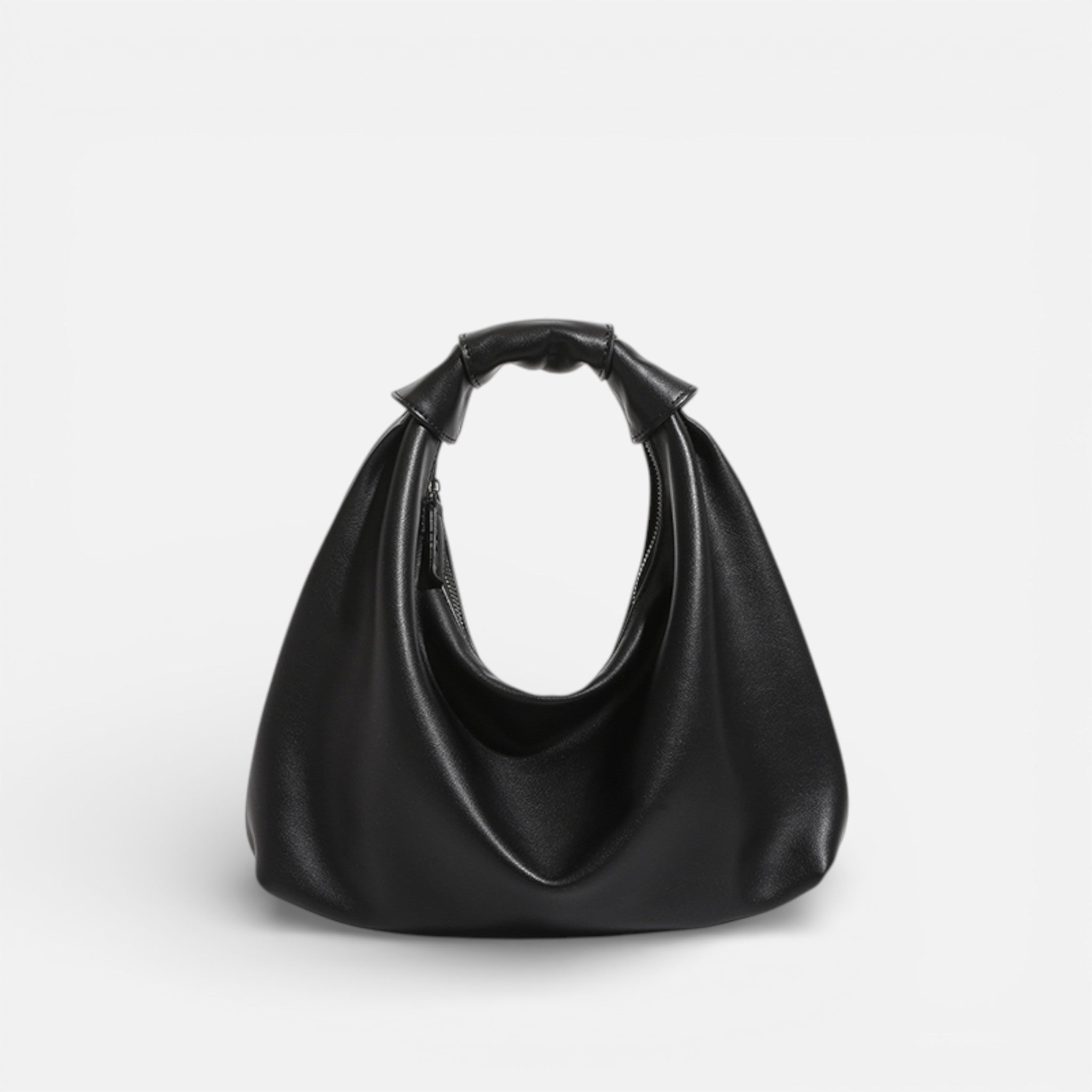 Maison Dresson | Women’s Leather Crossbody Tote Bag