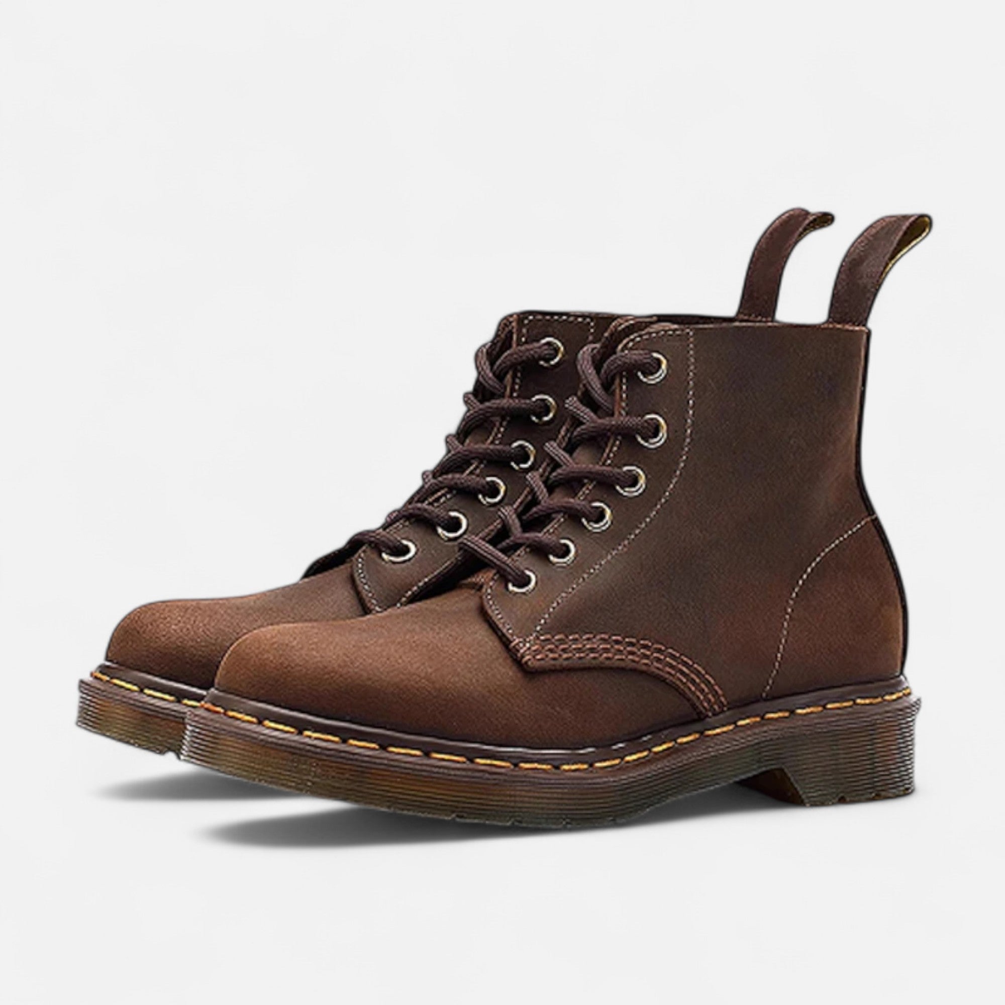 Maison Dresson | Women's Elegant British Riding Boots