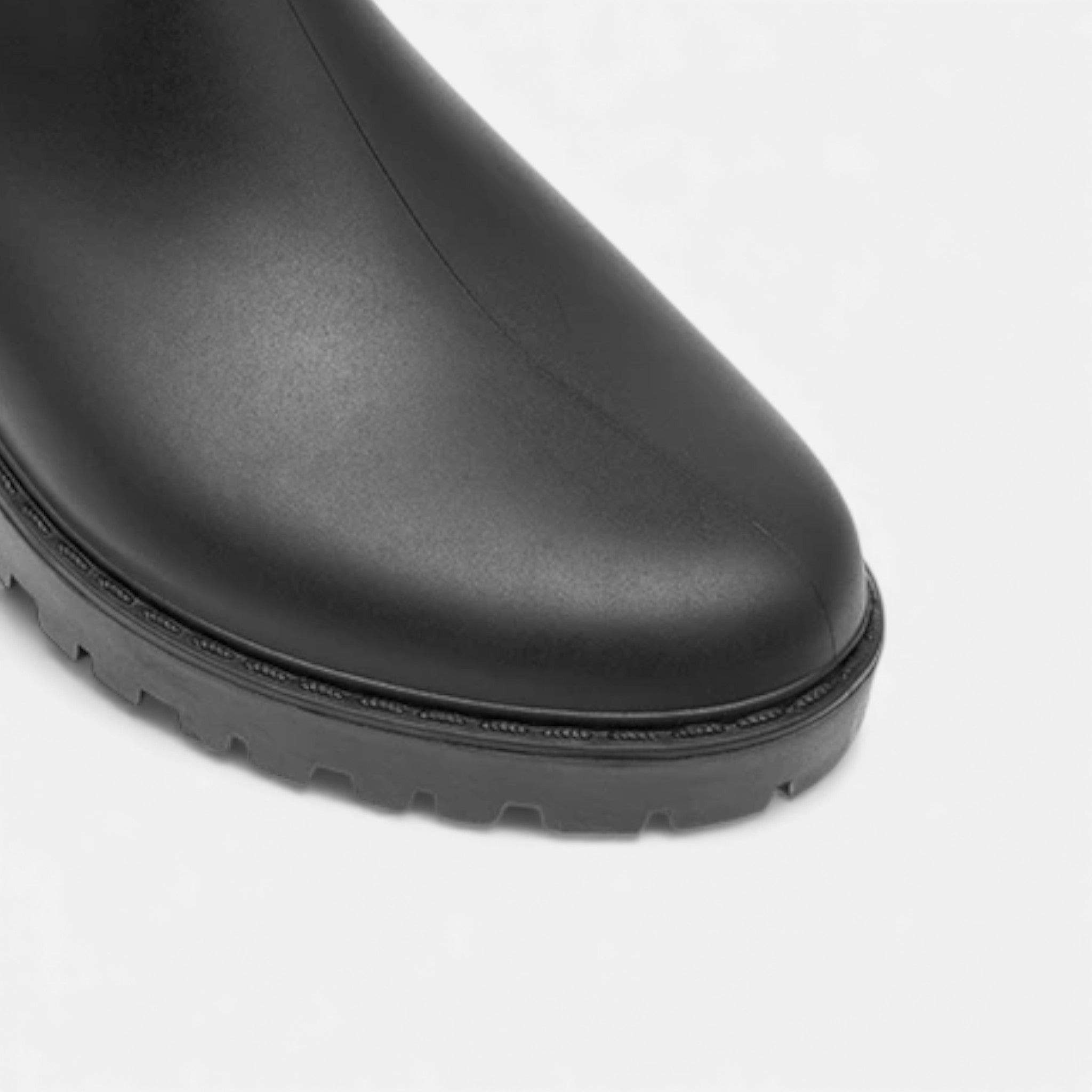 Maison Dresson | Women’s Lightweight Waterproof Short Rain Boots