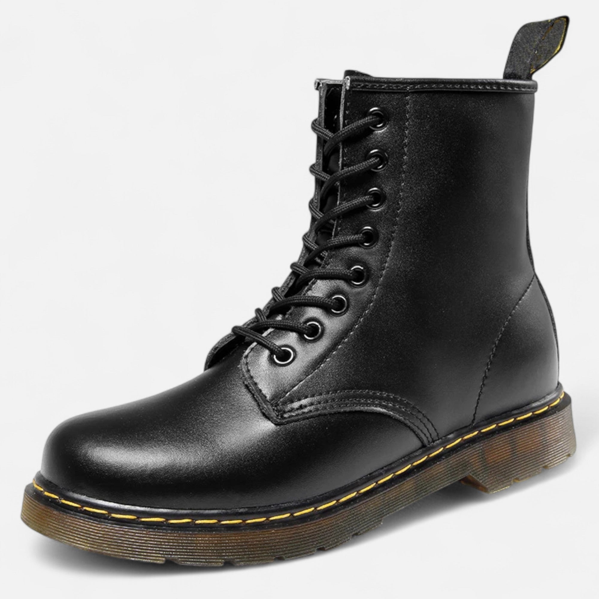Maison Dresson | Women's Elegant British Riding Boots