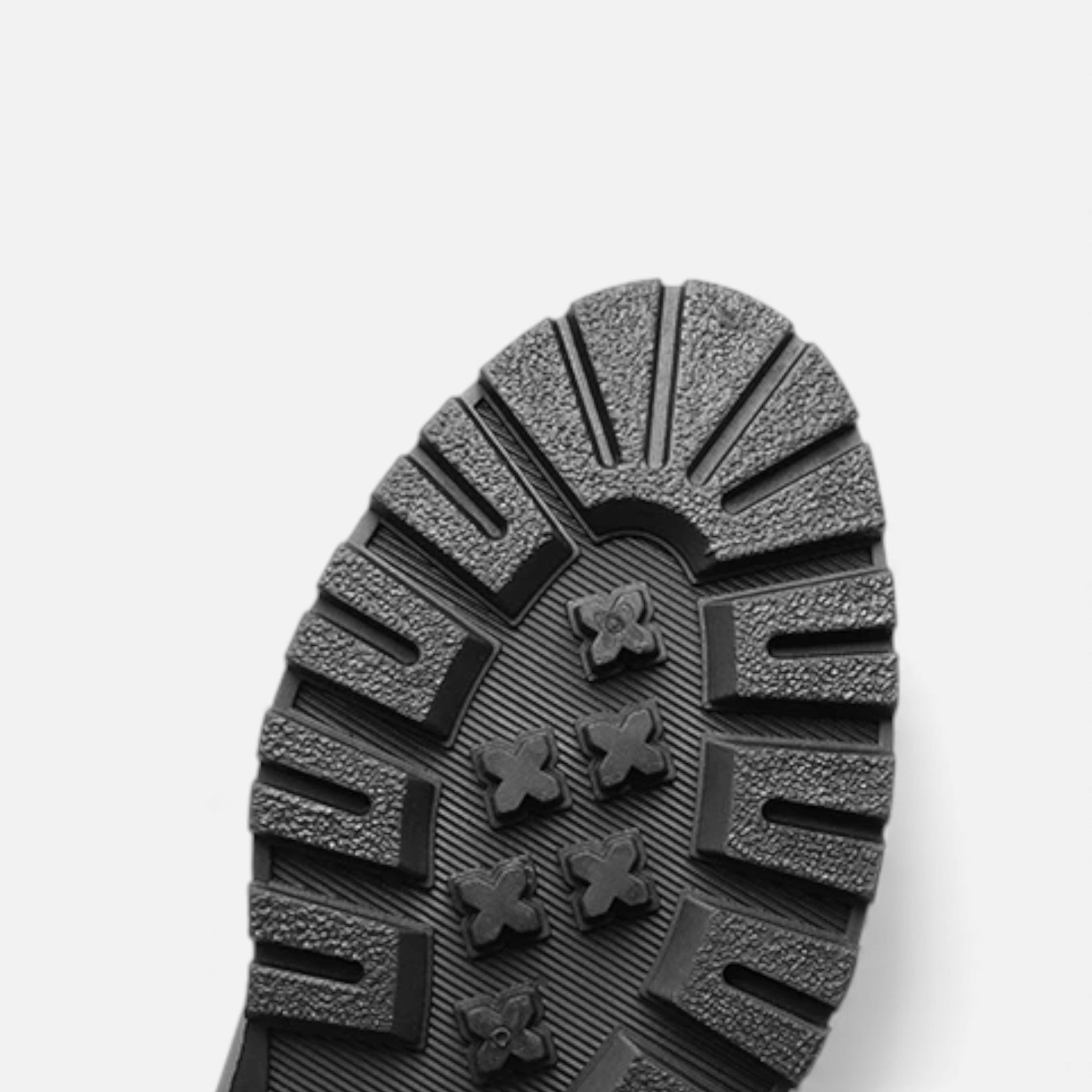 Maison Dresson | Women’s Lightweight Waterproof Short Rain Boots