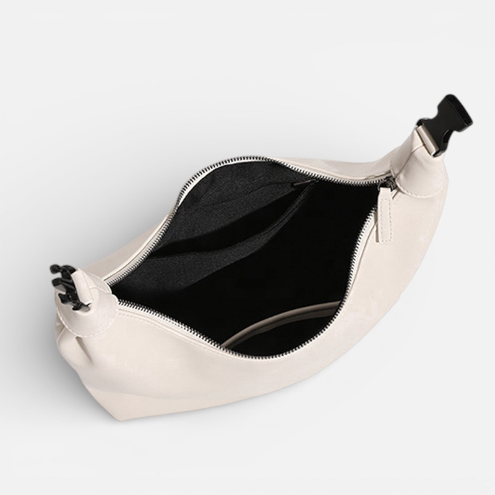 Maison Dresson | Women’s Leather Crossbody Tote Bag