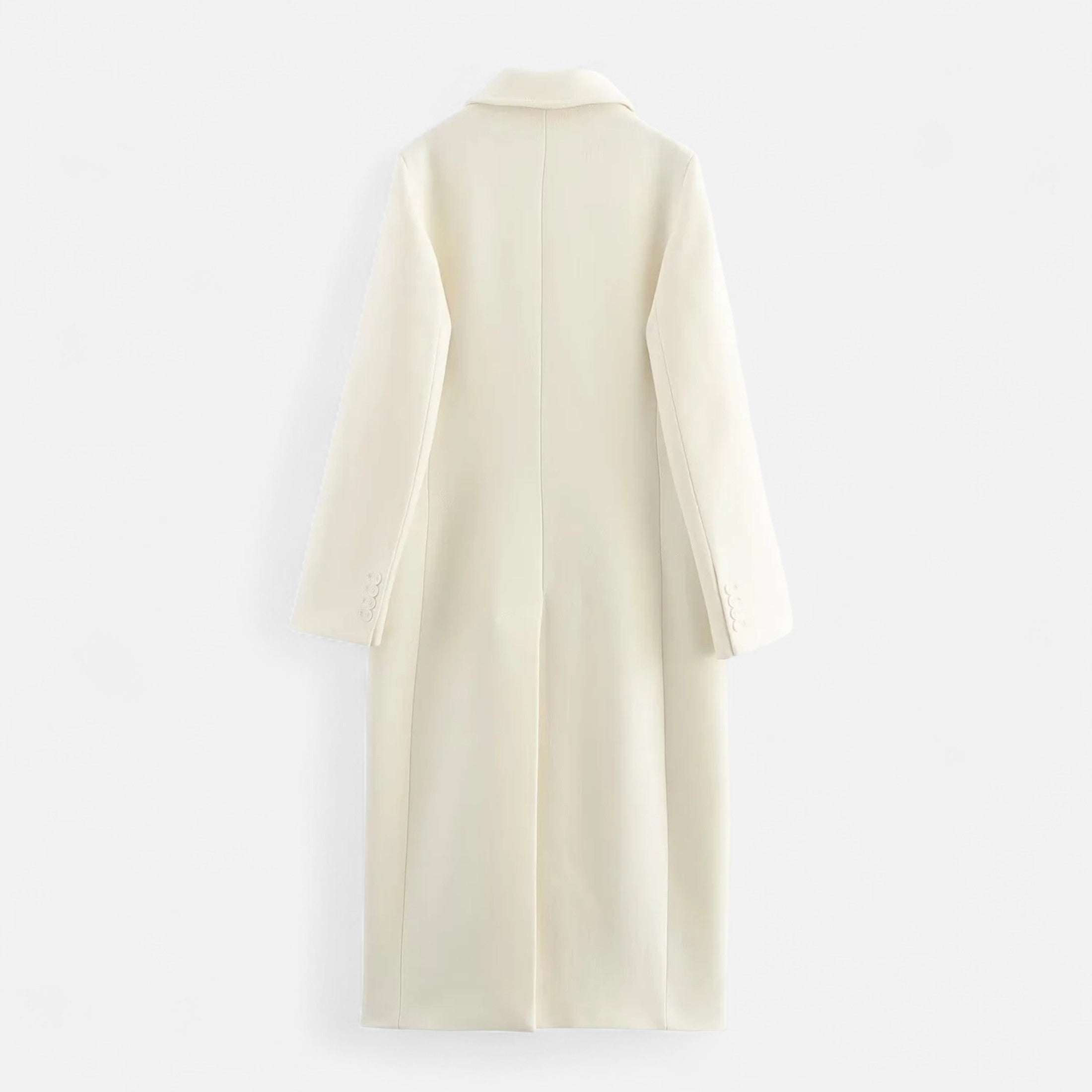 Maison Dresson | Women's Elegant Trench Coat