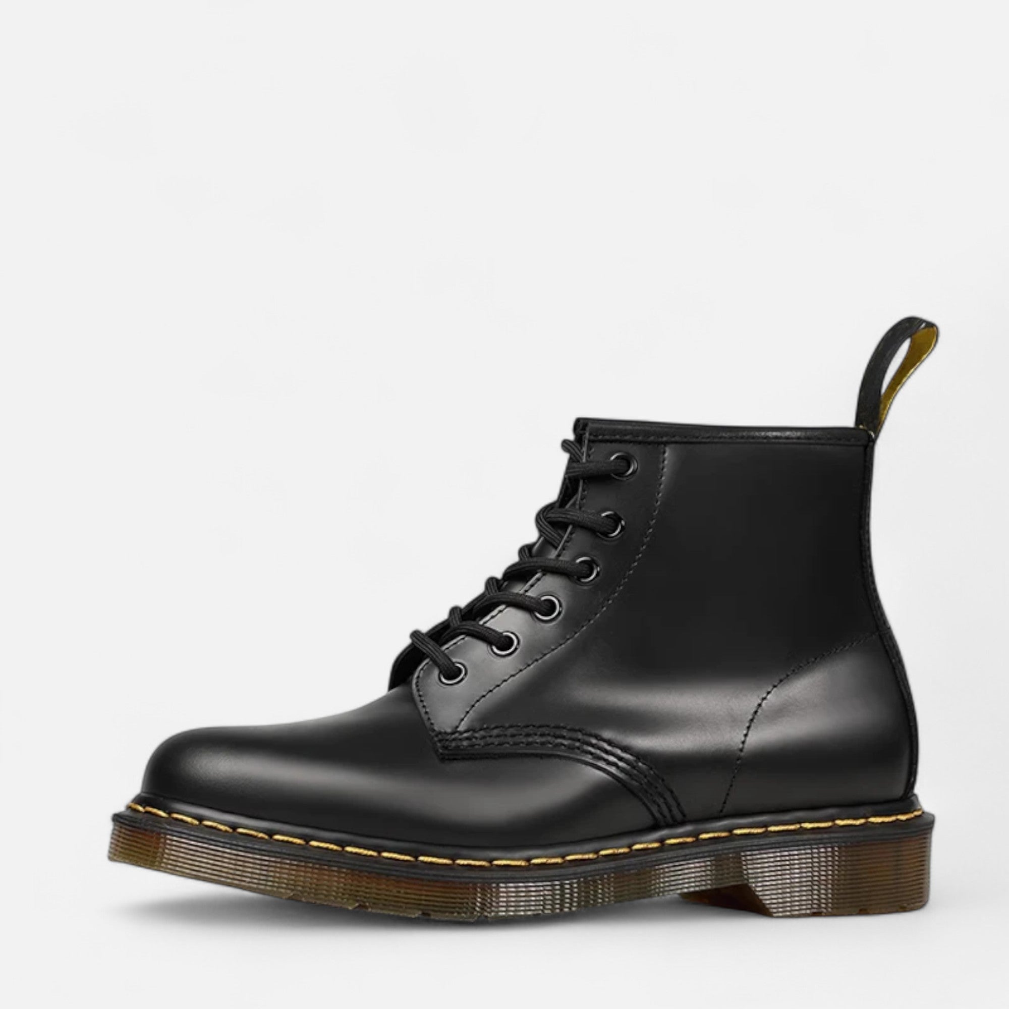 Maison Dresson | Women's Elegant British Riding Boots