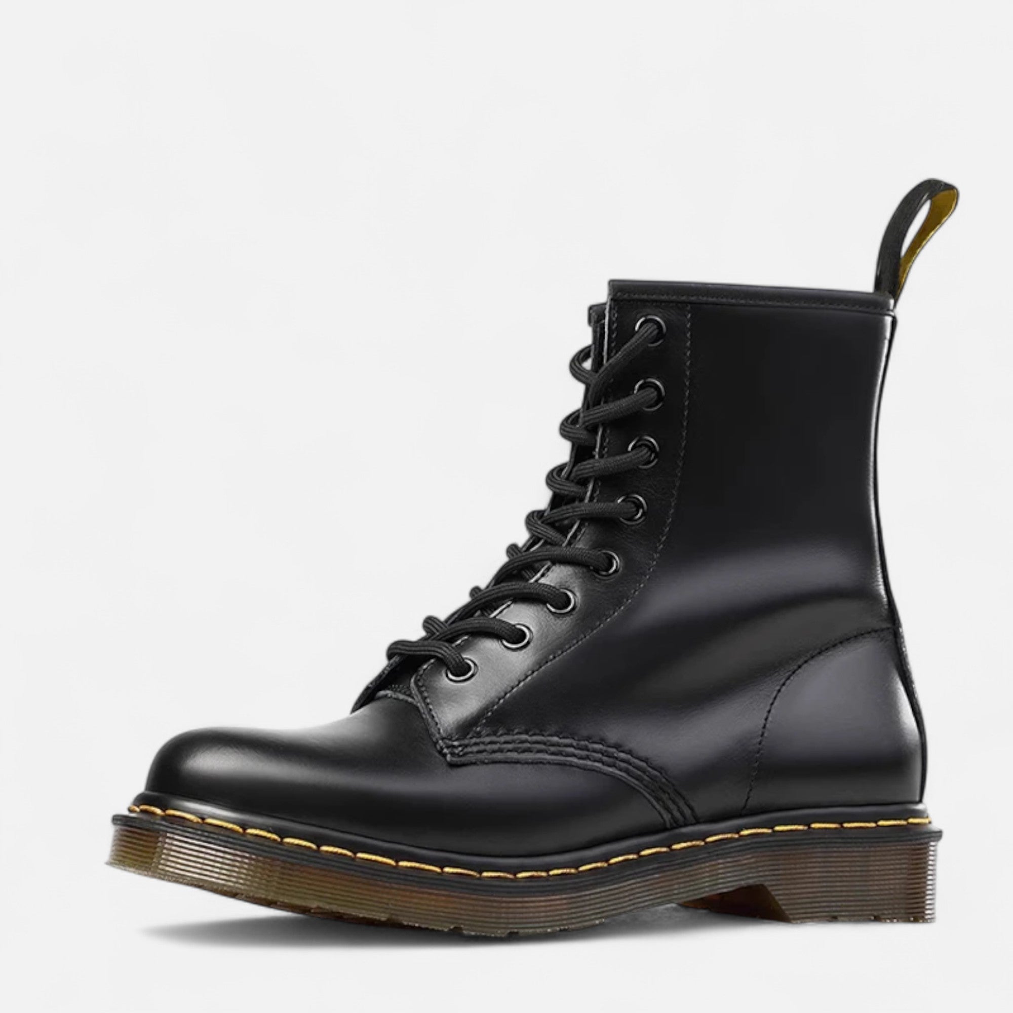 Maison Dresson | Women's Elegant British Riding Boots