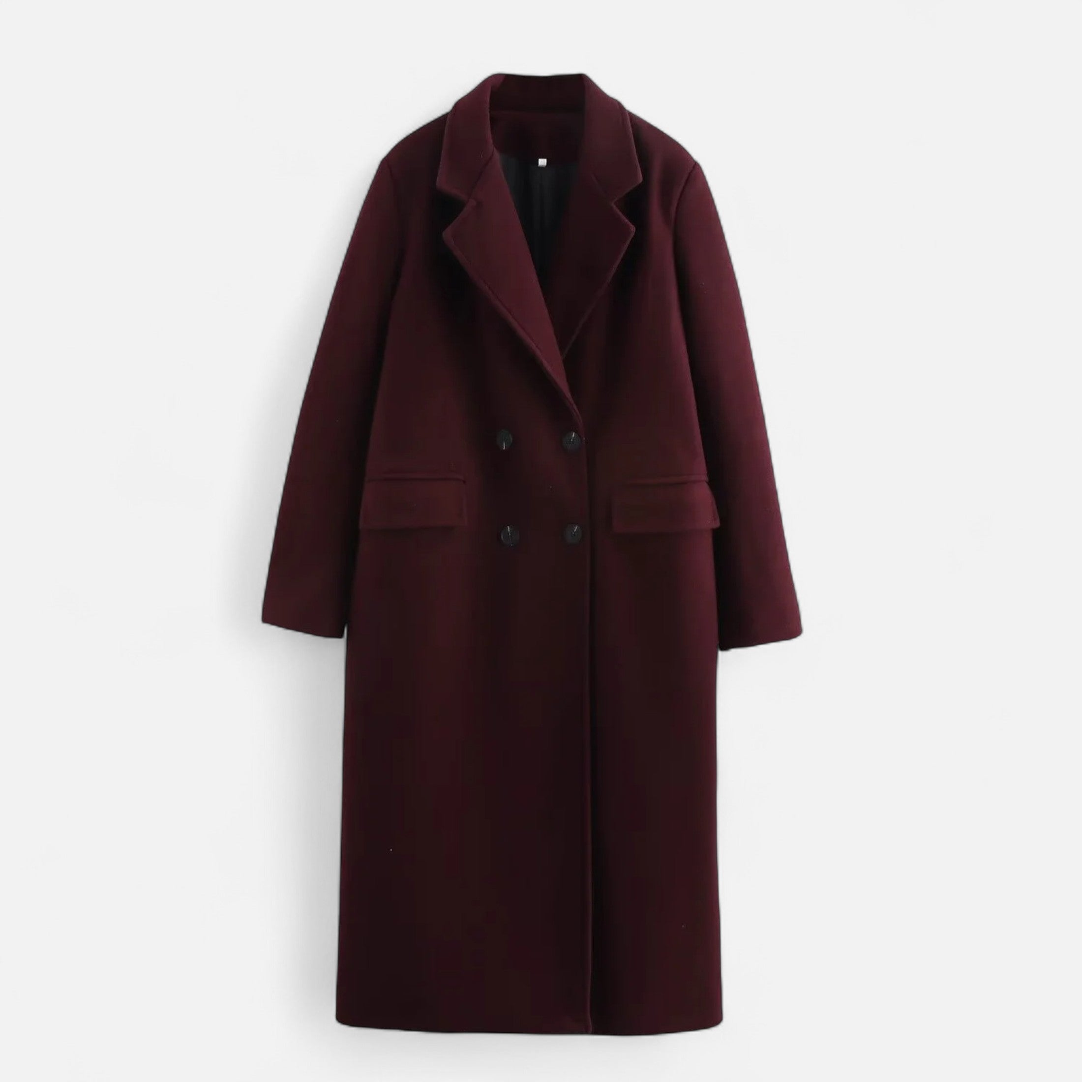 Maison Dresson | Women's Elegant Trench Coat