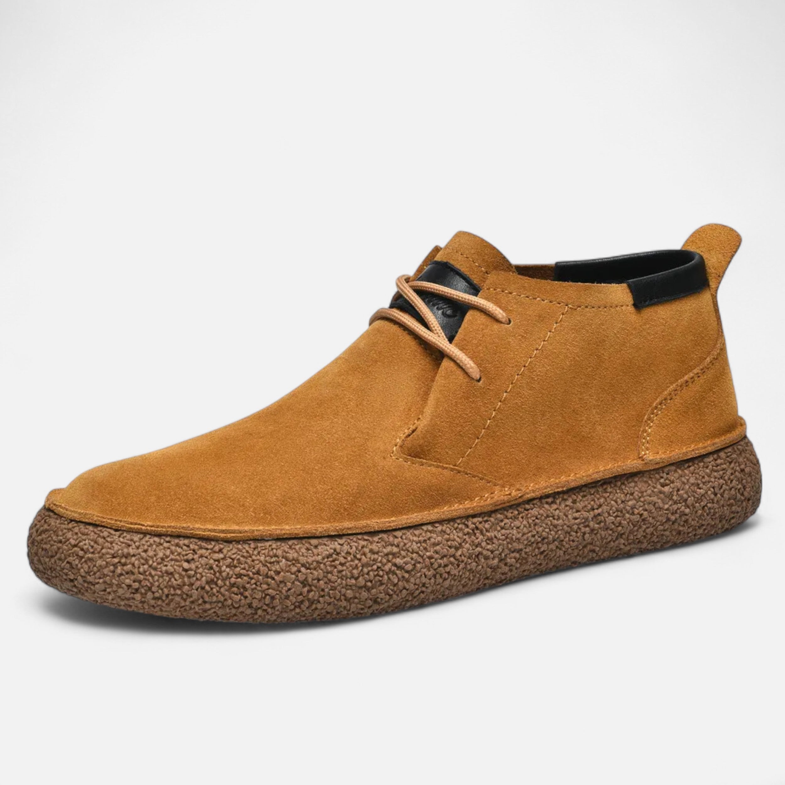 Maison Dresson | Men’s Casual Shoes
