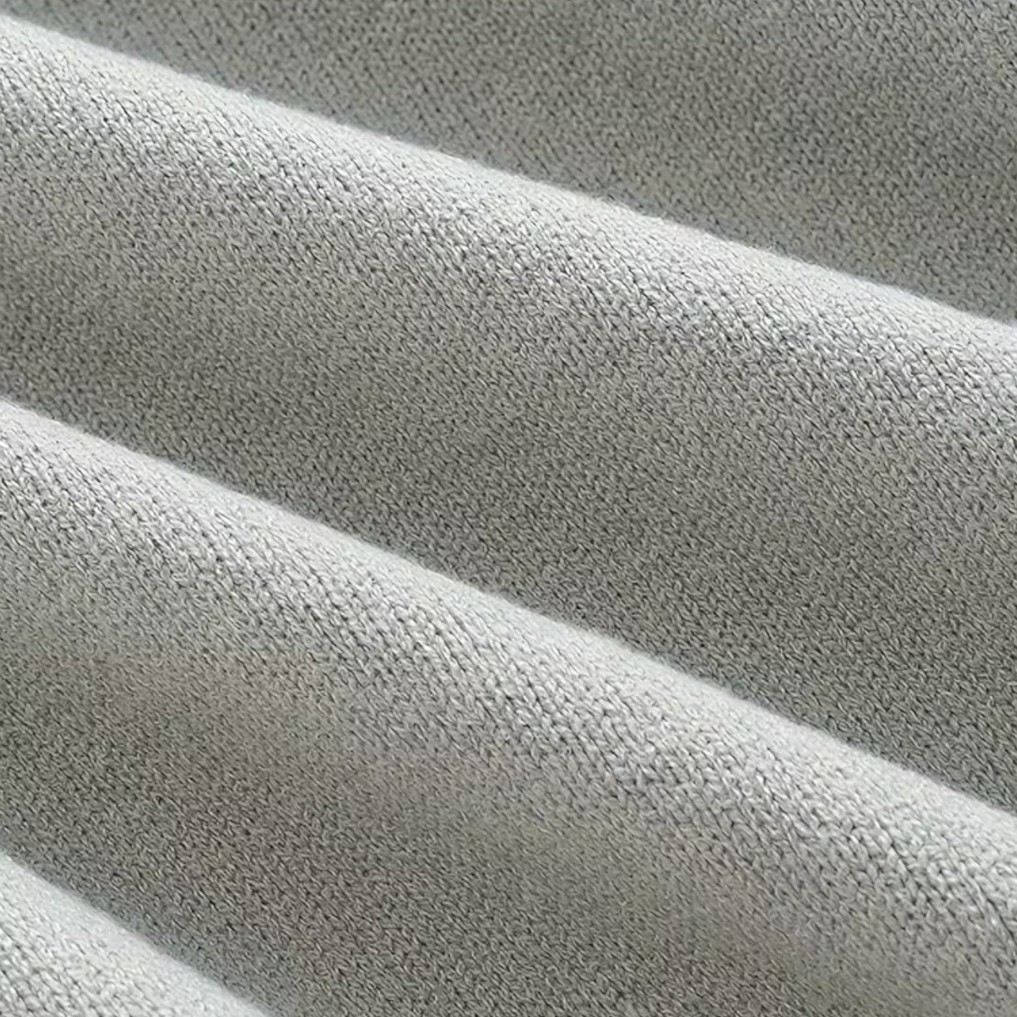 Maison Dresson | Men’s Loose-Fit Button-Up Polo Sweater