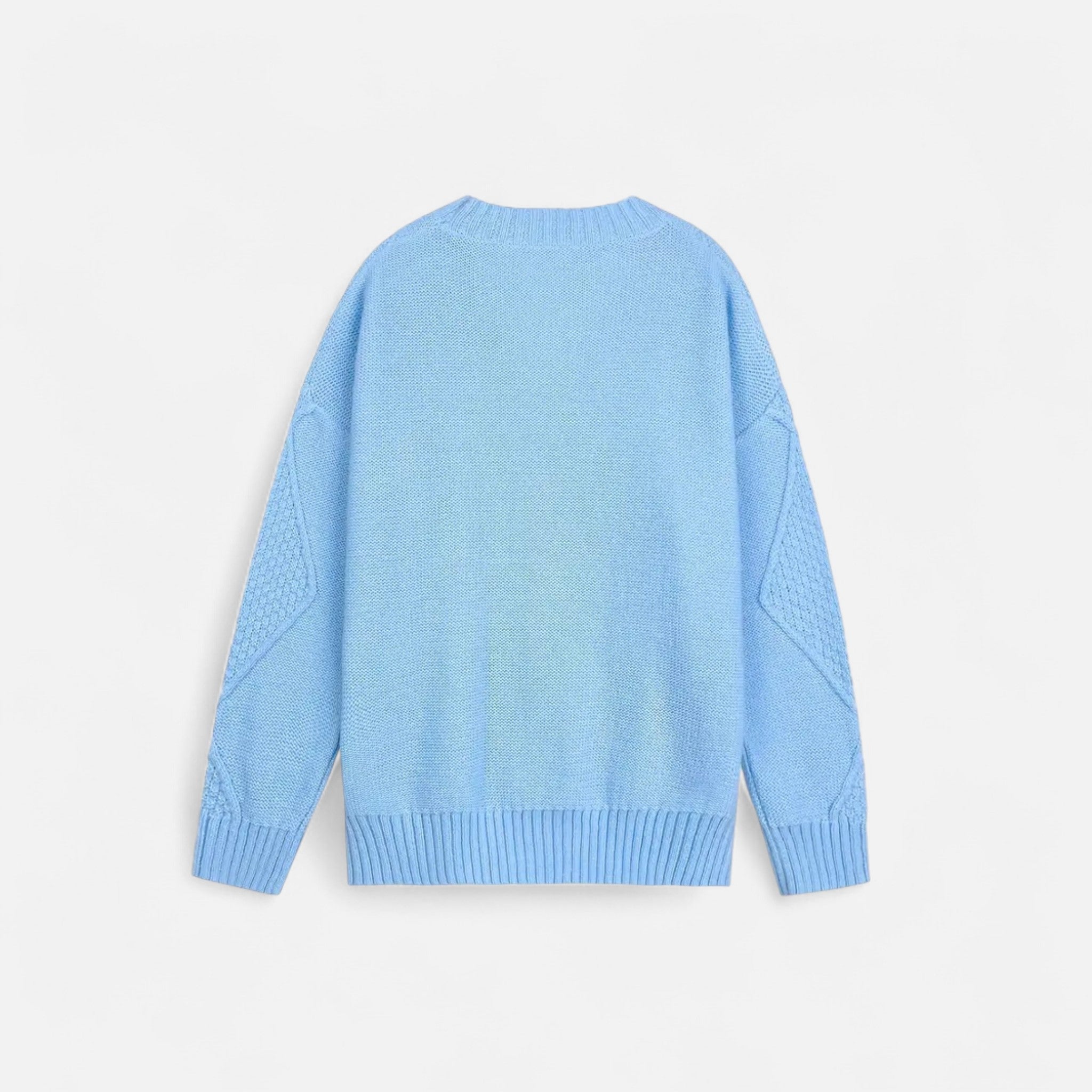 Maison Dresson | Women’s Knit Autumn Cardigan