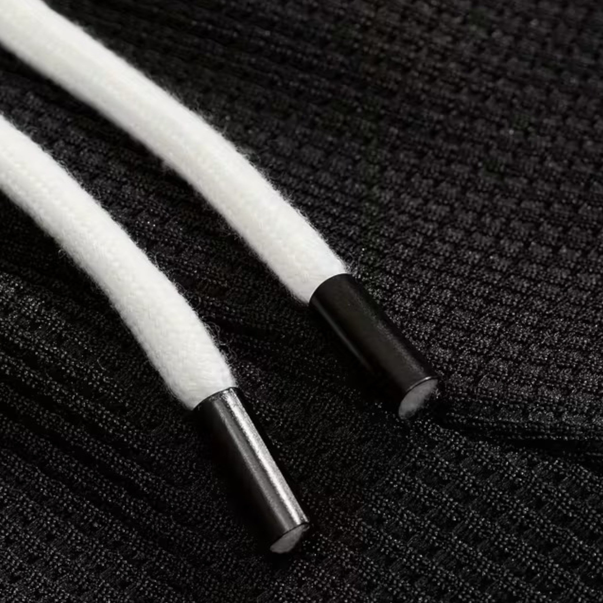 Maison Dresson | Men’s 2-Piece Waffle Knit Casual Outfit