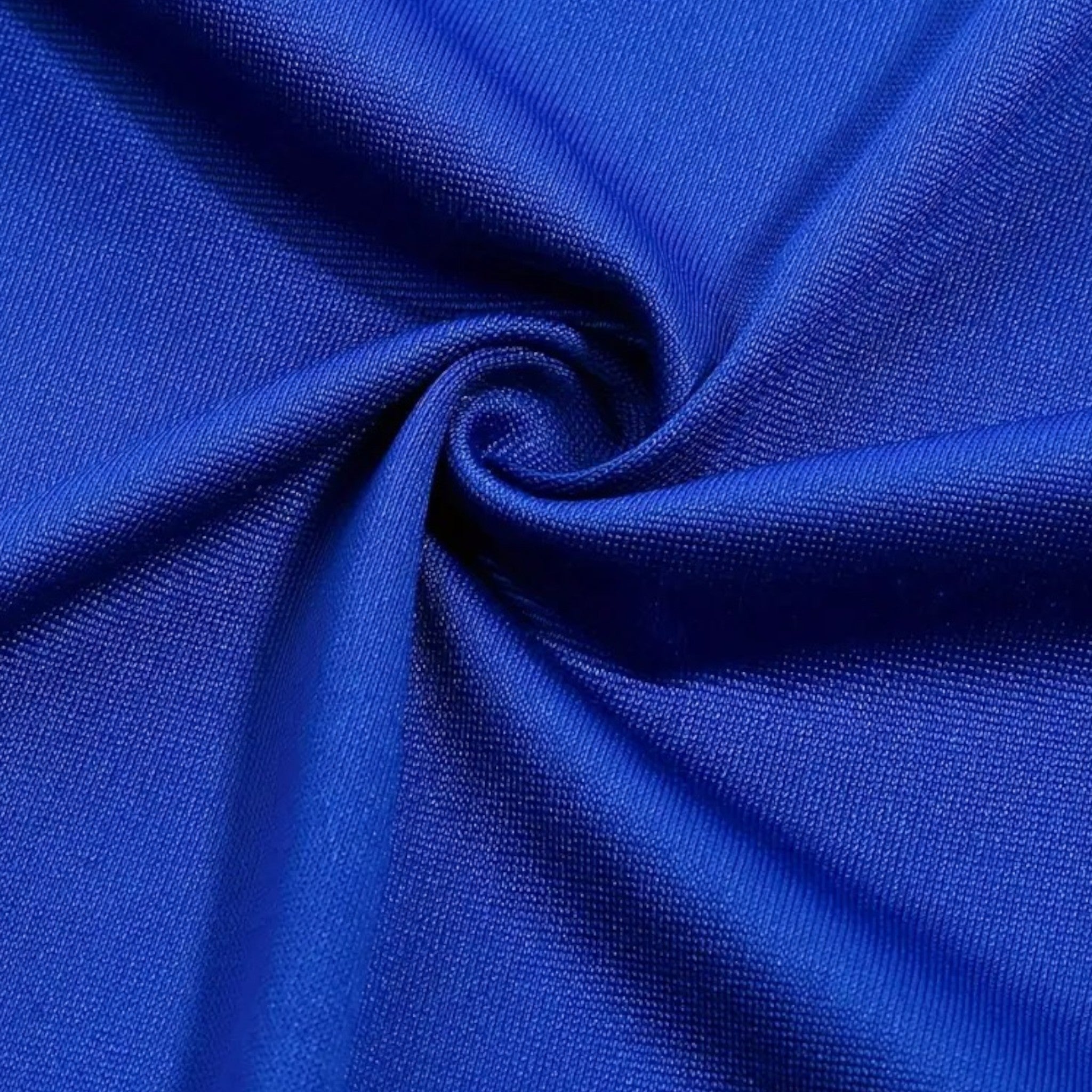 Maison Dresson | Women’s Rhinestone V-Neck Asymmetrical Evening Dress