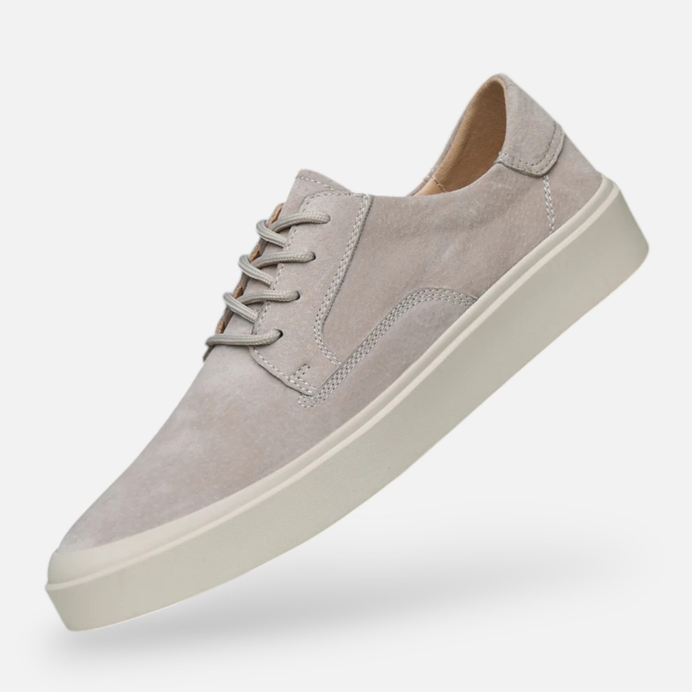 Maison Dresson | Men's Elegant British Shoes