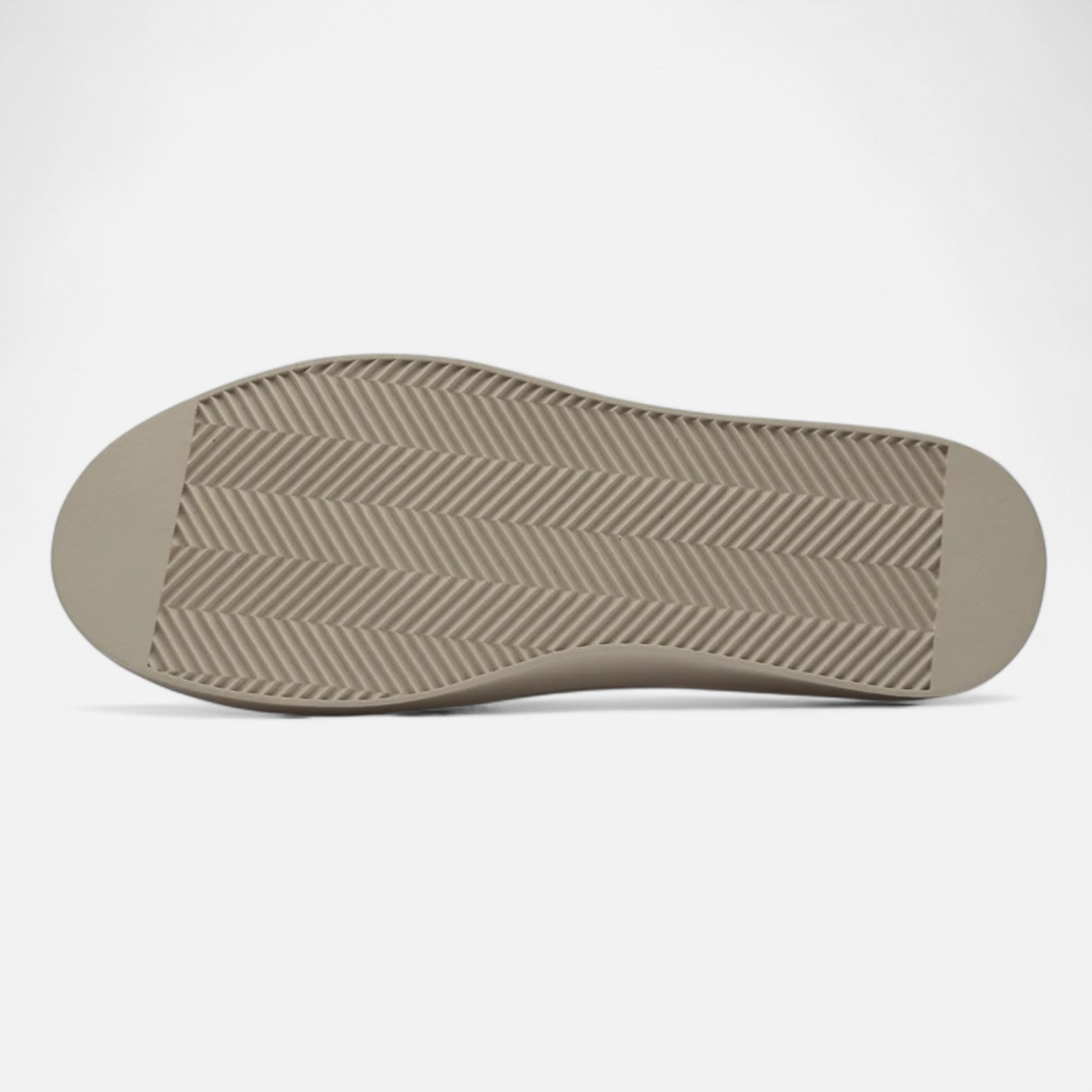 Maison Dresson | Men's Elegant British Shoes