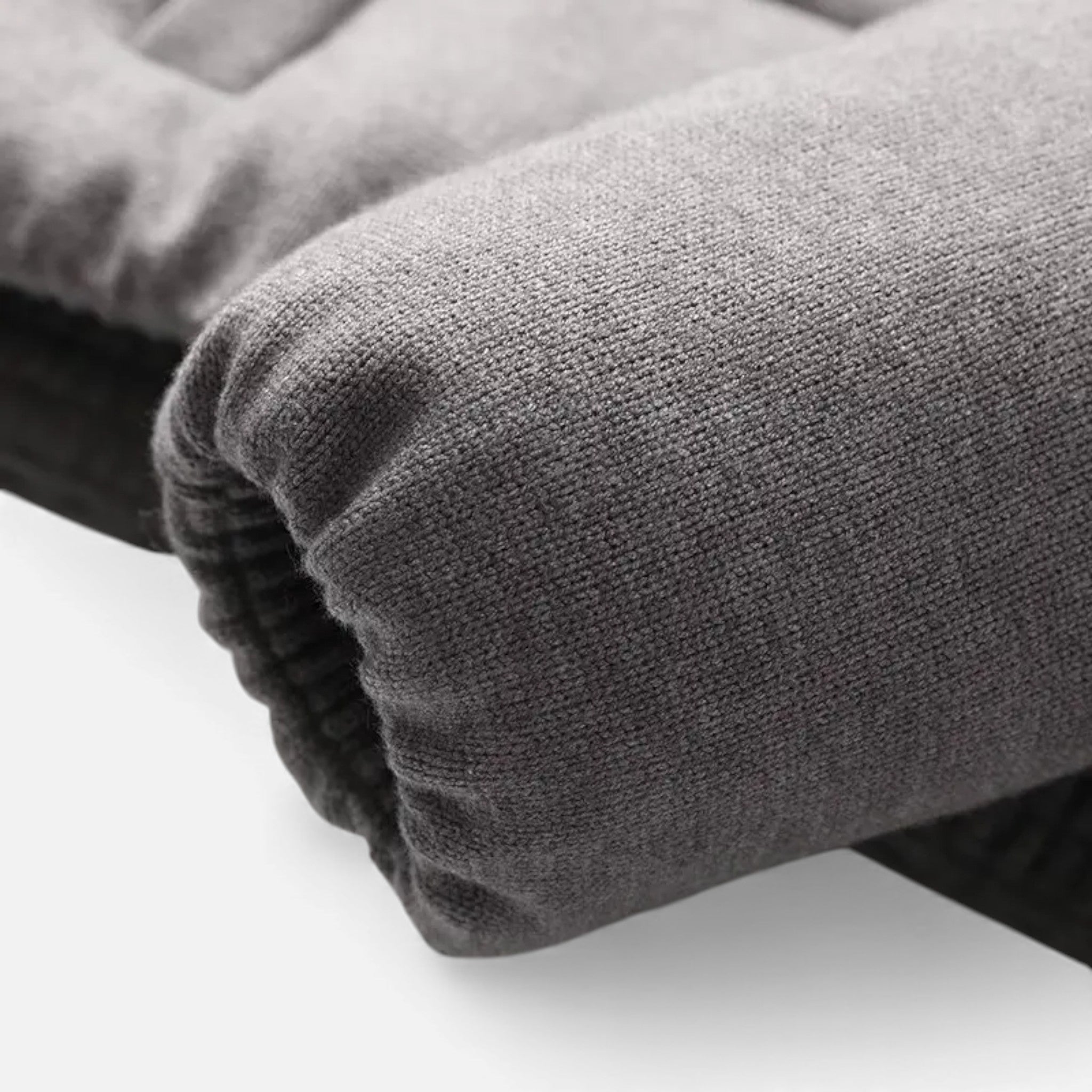 Maison Dresson | Women’s Knitted Cotton-Style Jacket