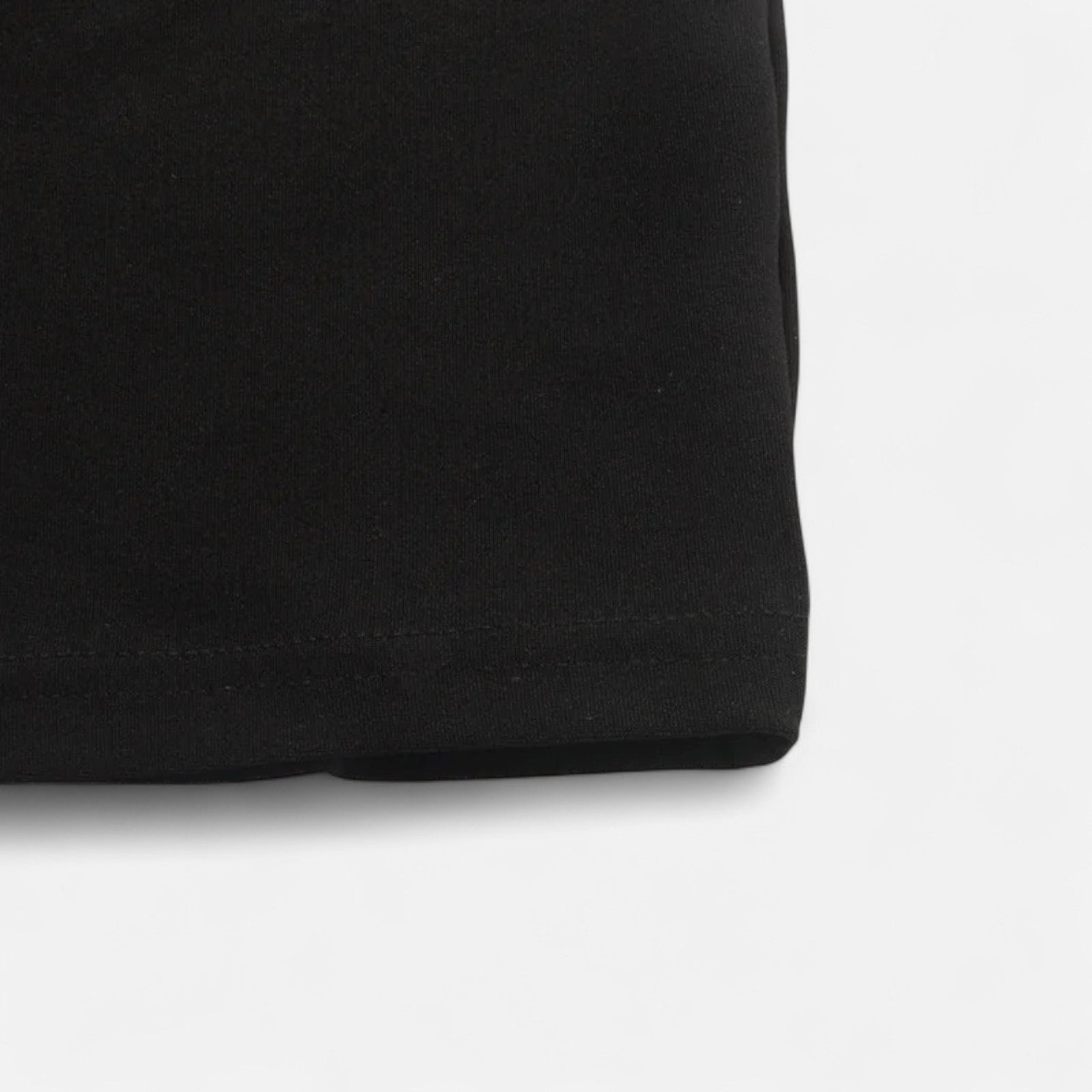 Maison Dresson | Women’s Spaghetti Strap Evening Dress