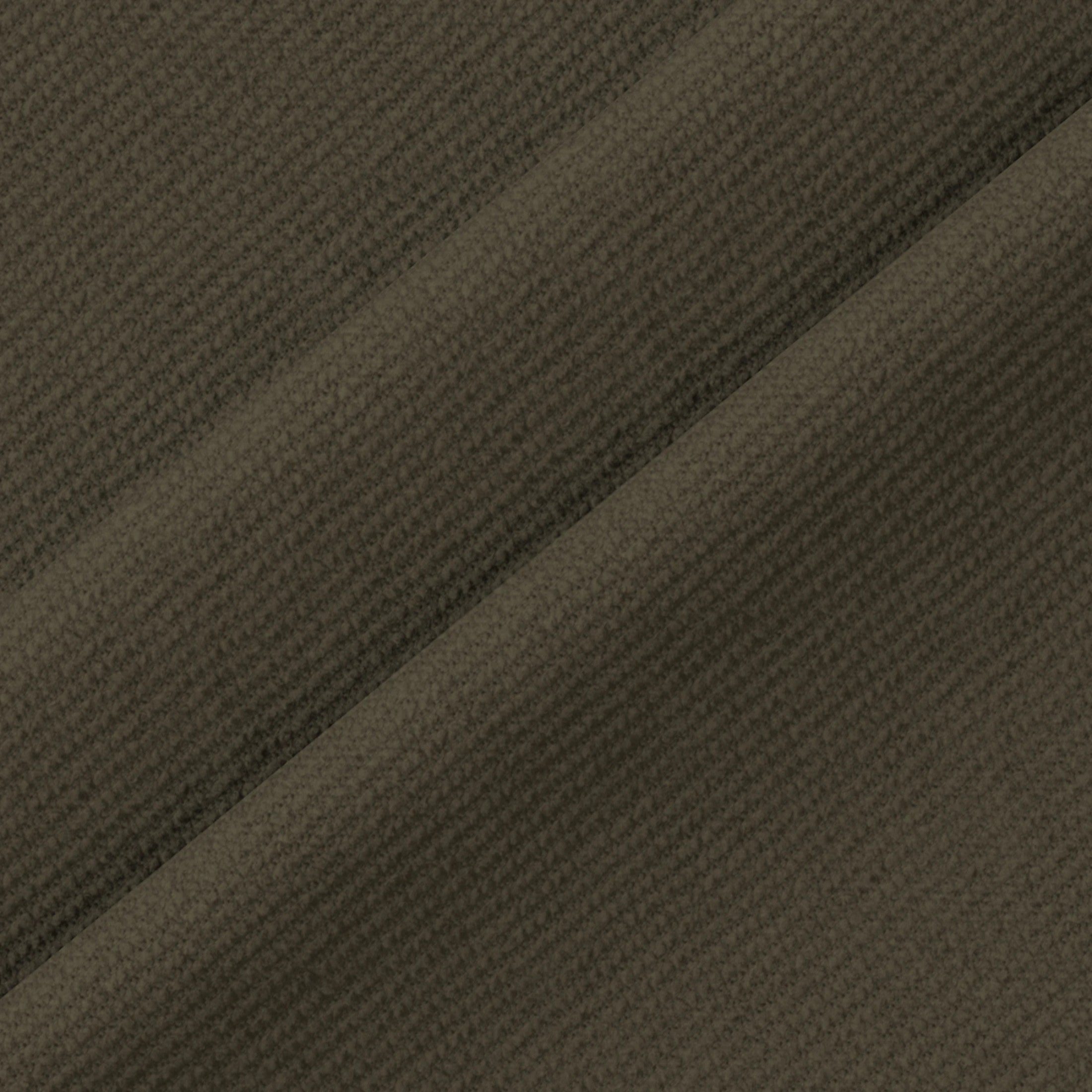 Maison Dresson | Women’s High Waist Trousers – Retro Full-Length Elegance