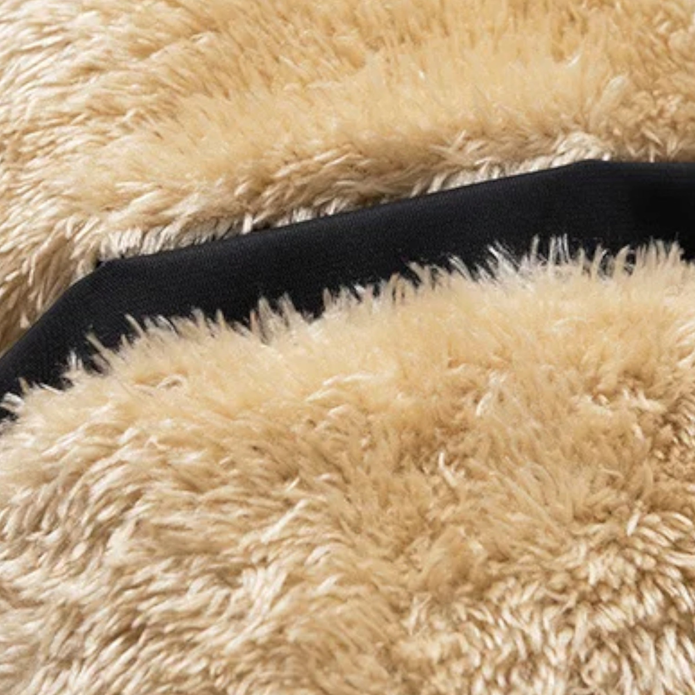 Maison Dresson | Men’s Lamb Wool Winter Vest