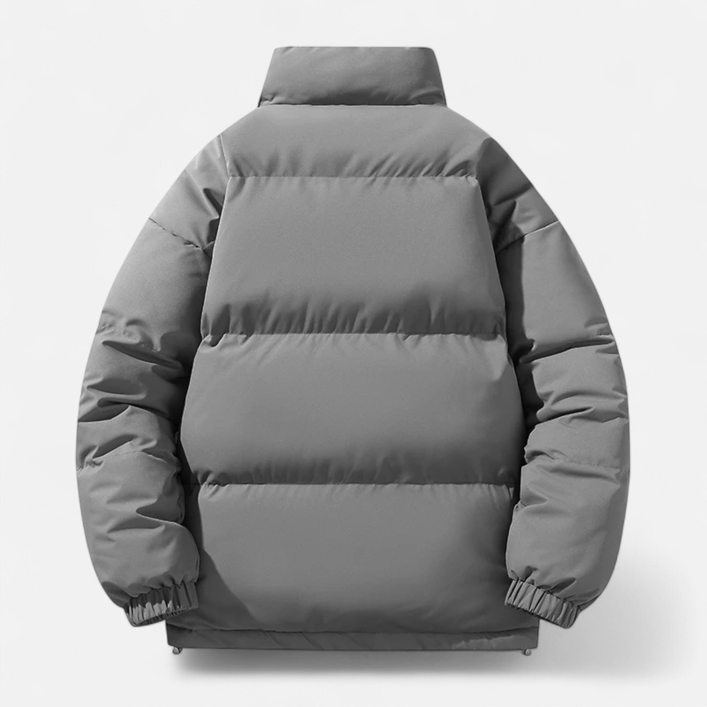 Maison Dresson | Men’s Oversized Winter Puffer Jacket