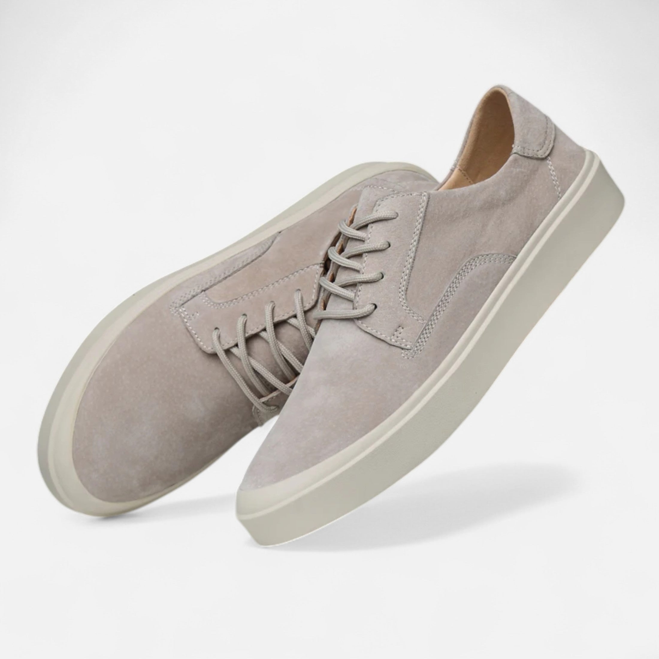 Maison Dresson | Men's Elegant British Shoes