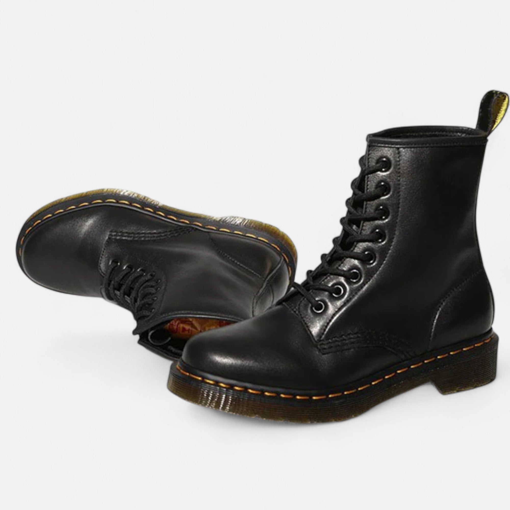 Maison Dresson | Women's Elegant British Riding Boots