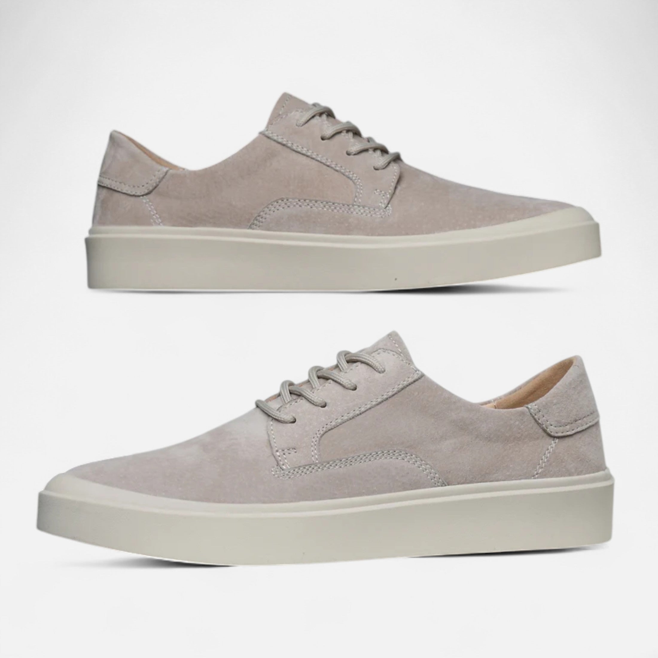 Maison Dresson | Men's Elegant British Shoes