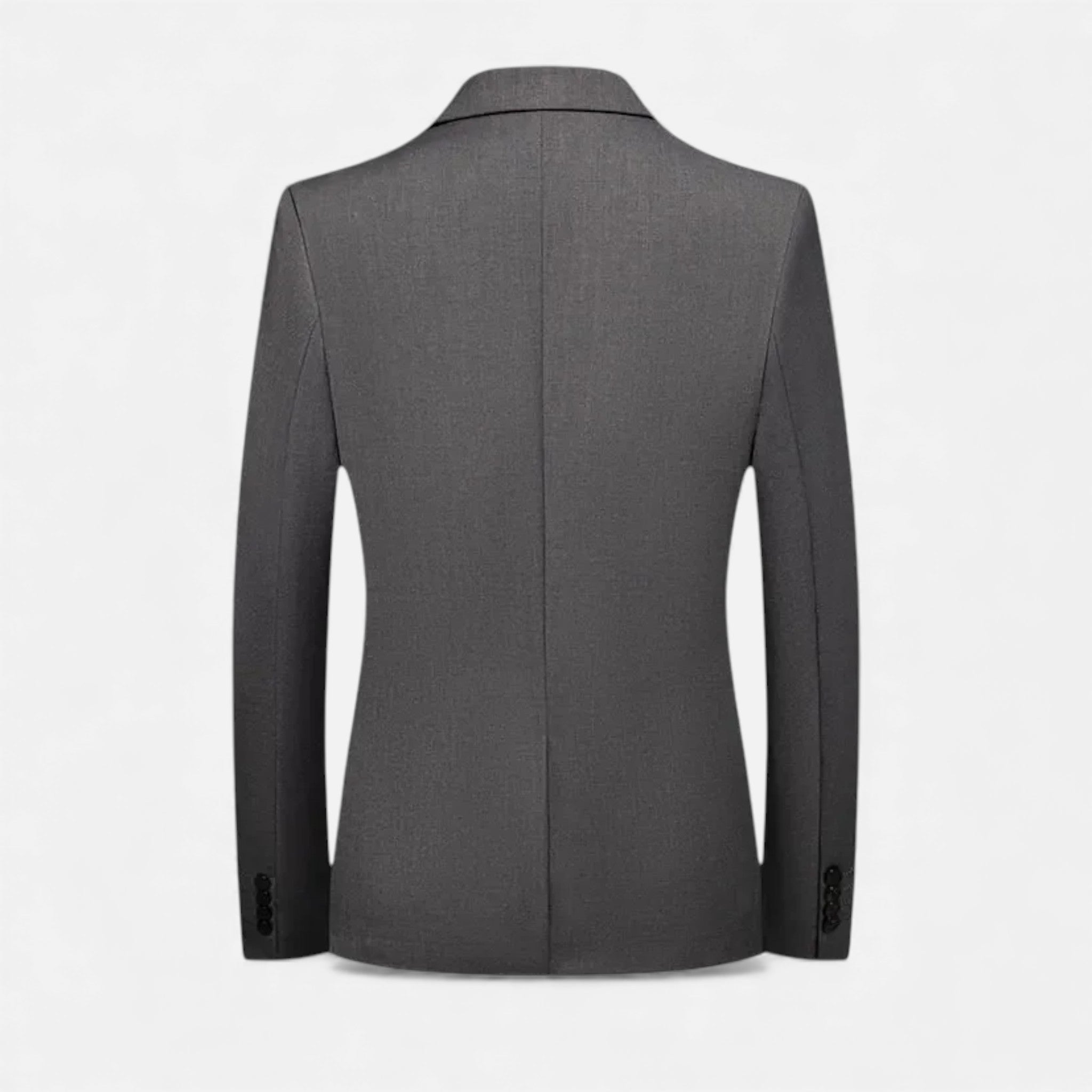 Maison Dresson | Men’s Single-Breasted Formal Blazer