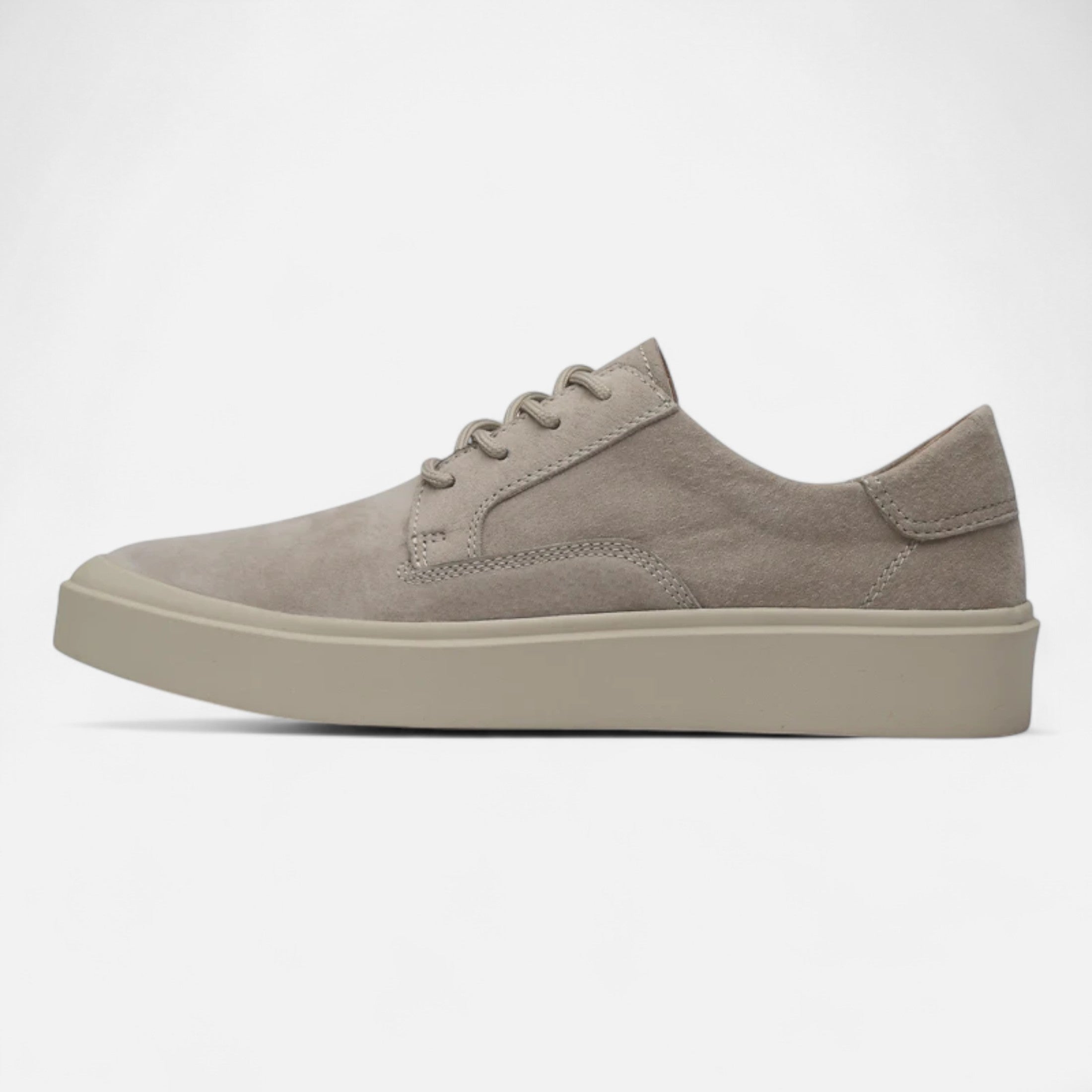 Maison Dresson | Men's Elegant British Shoes