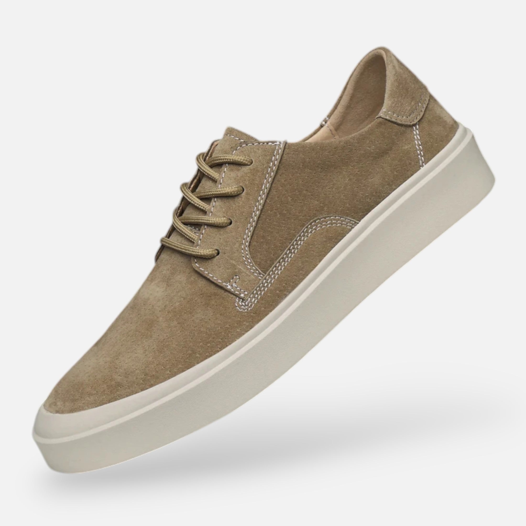 Maison Dresson | Men's Elegant British Shoes