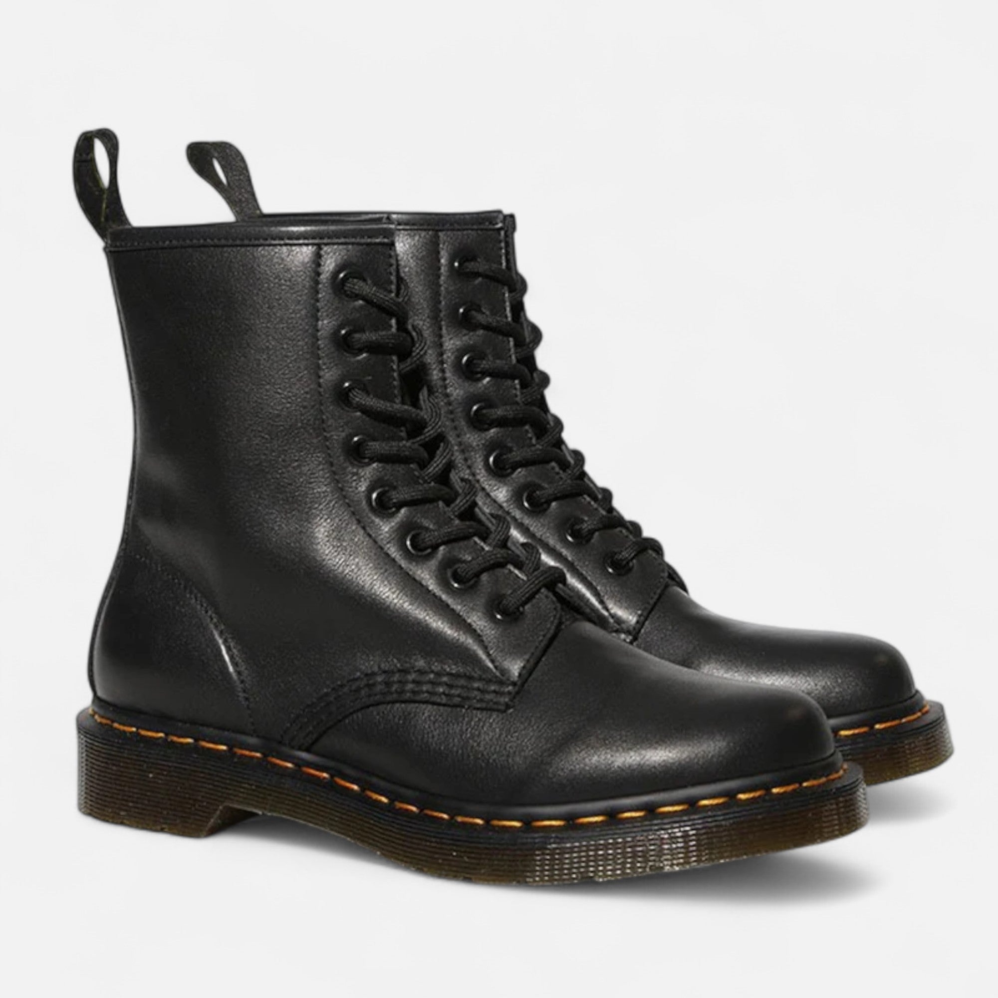 Maison Dresson | Women's Elegant British Riding Boots