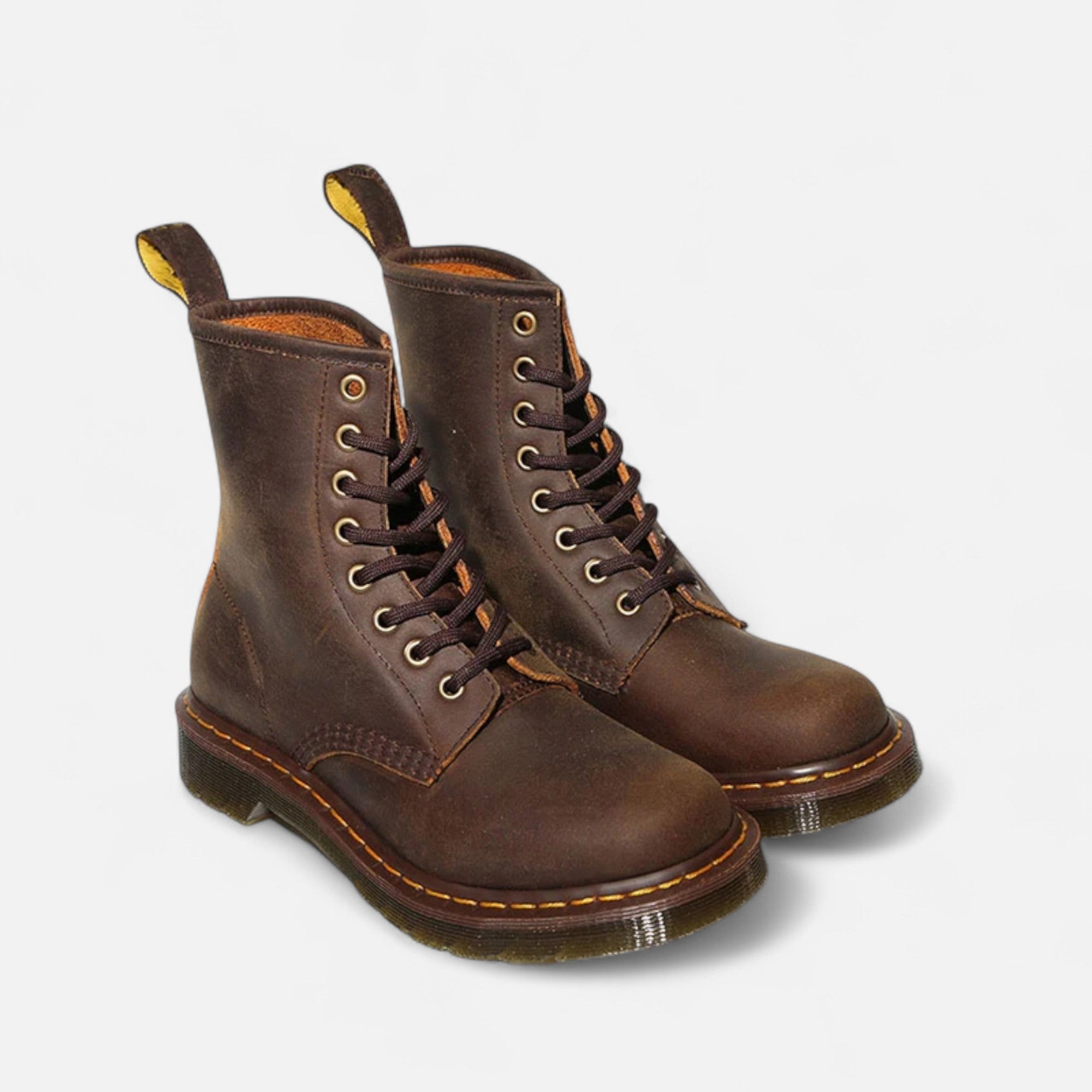 Maison Dresson | Women's Elegant British Riding Boots
