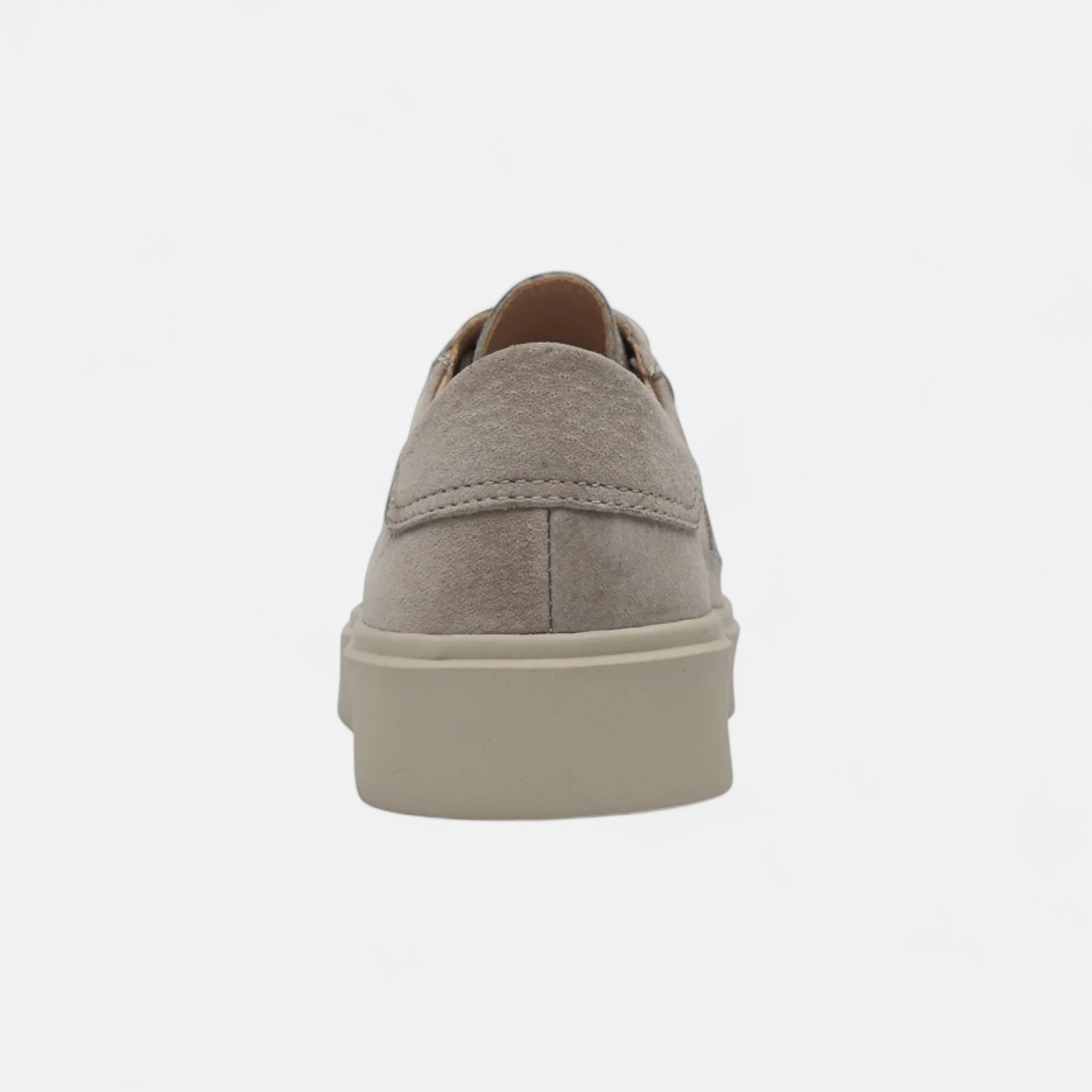 Maison Dresson | Men's Elegant British Shoes