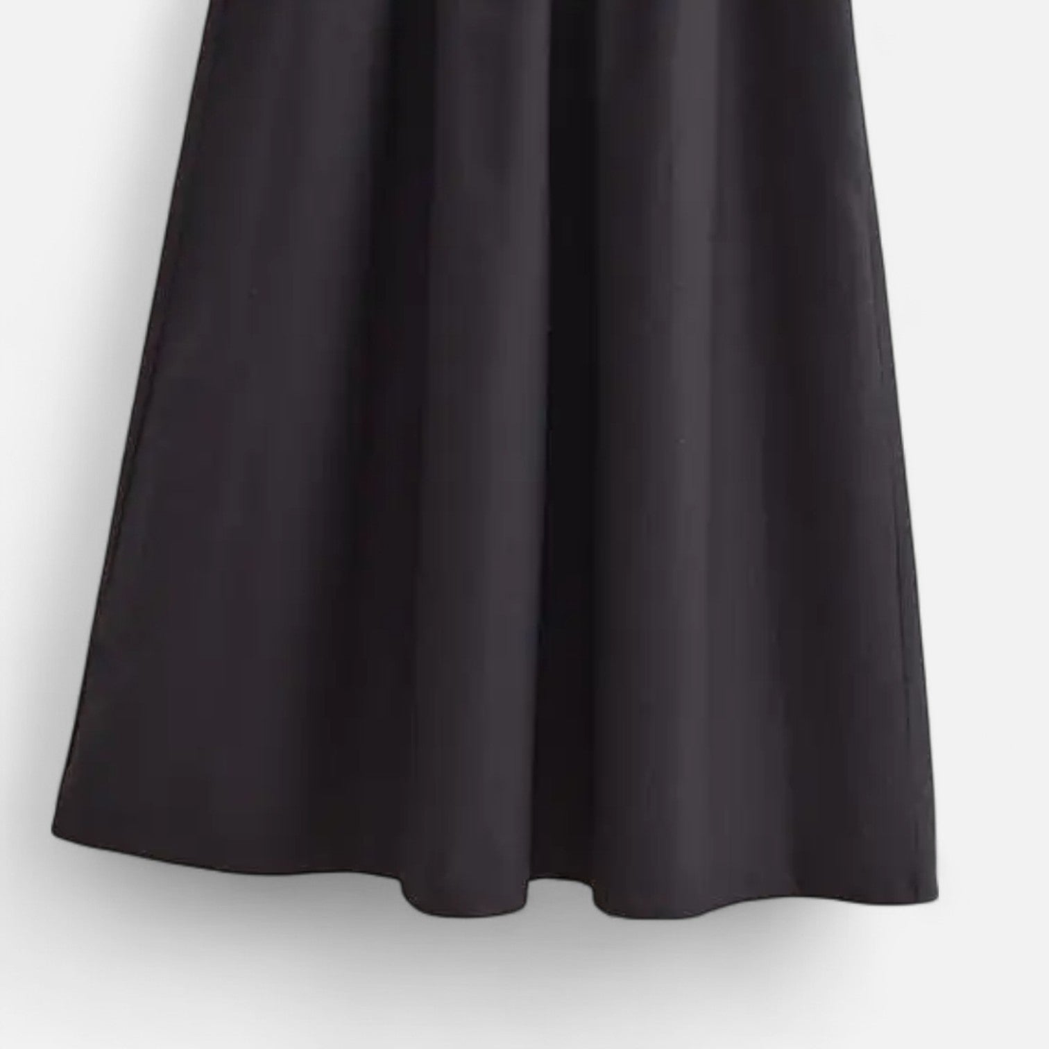 Maison Dresson | Women’s Heritage Belted Day Dress