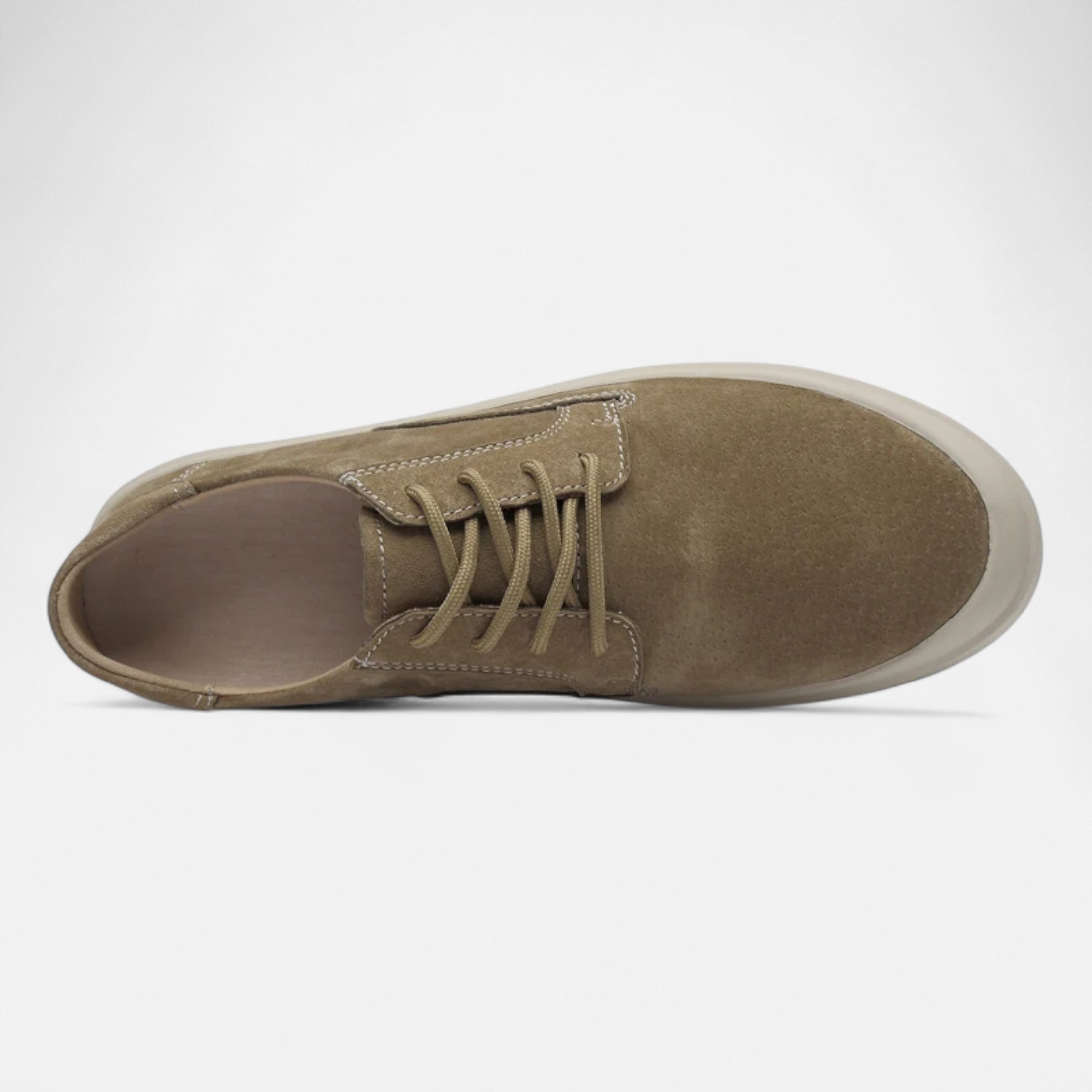 Maison Dresson | Men's Elegant British Shoes