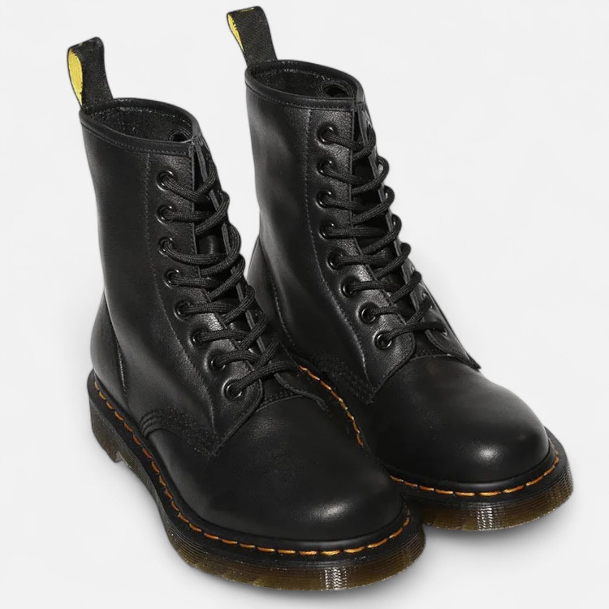 Maison Dresson | Women's Elegant British Riding Boots