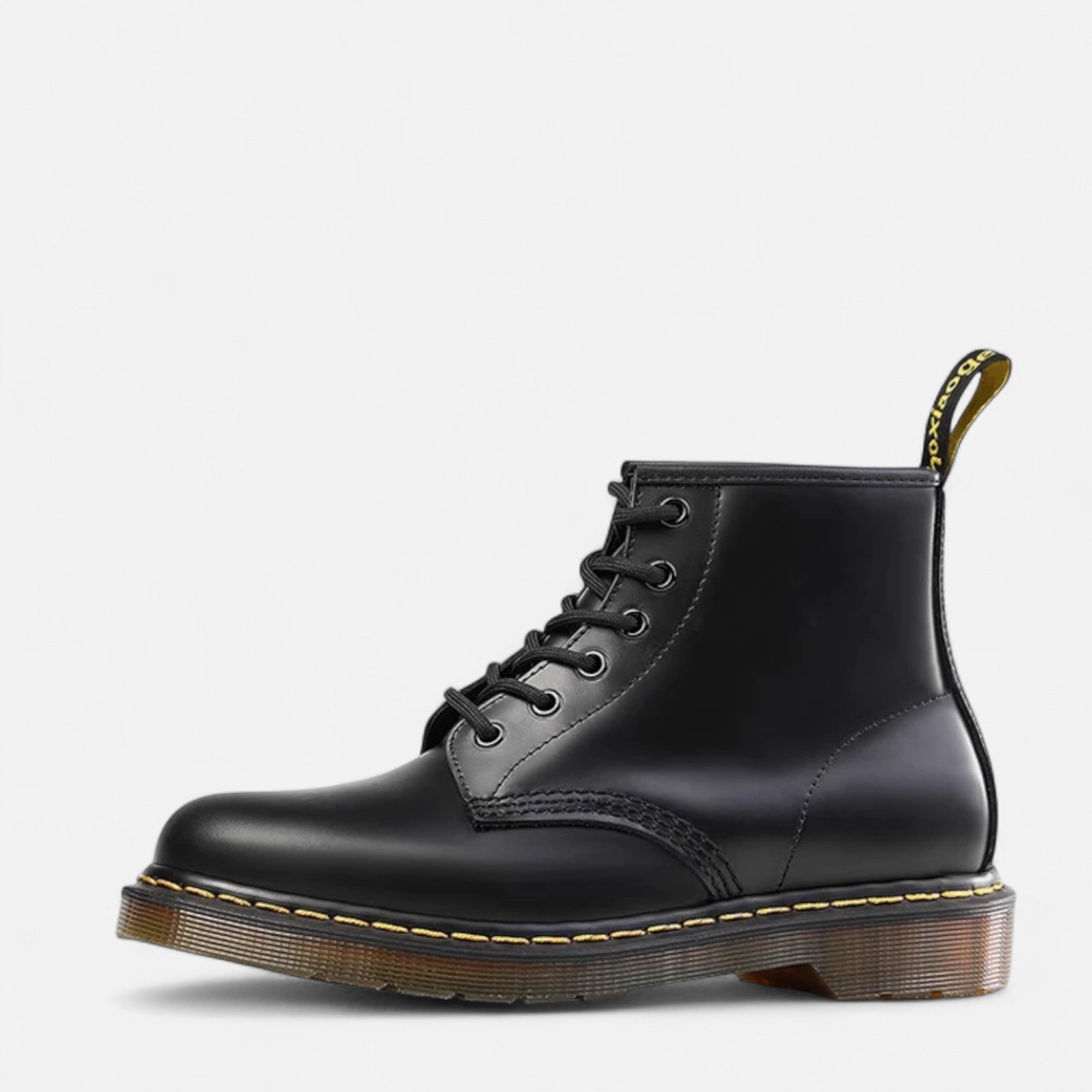 Maison Dresson | Women's Elegant British Riding Boots