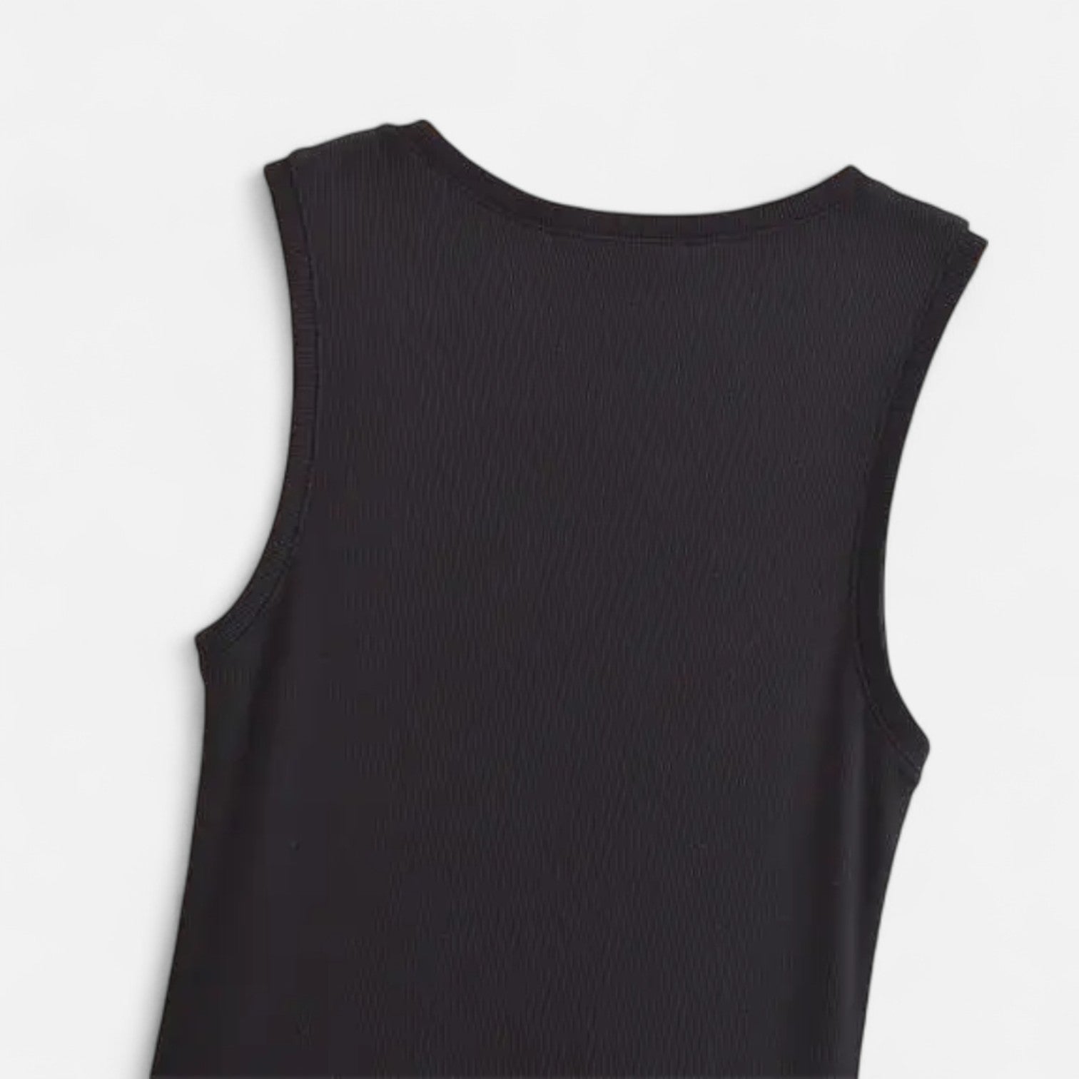 Maison Dresson | Women’s Heritage Belted Day Dress