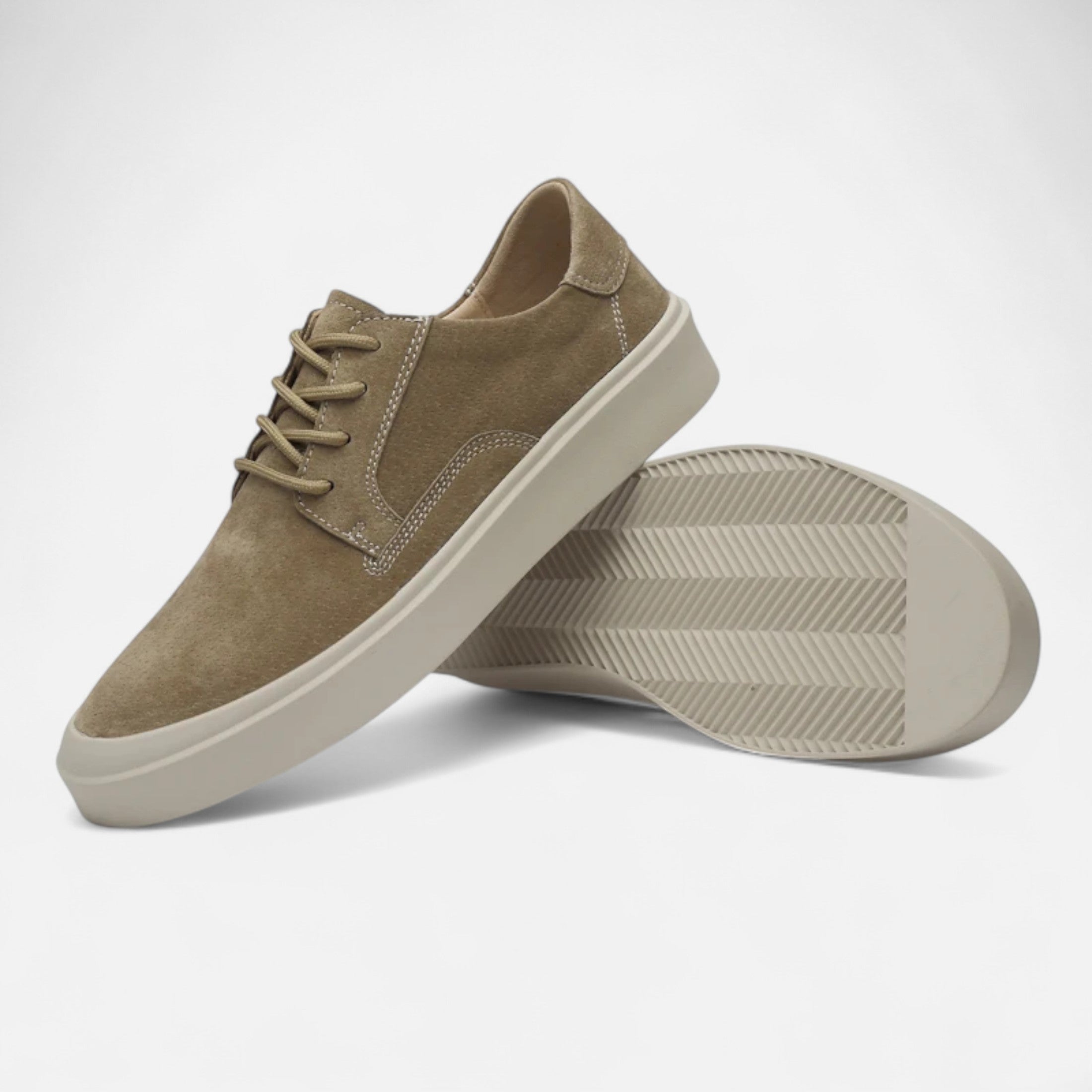 Maison Dresson | Men's Elegant British Shoes